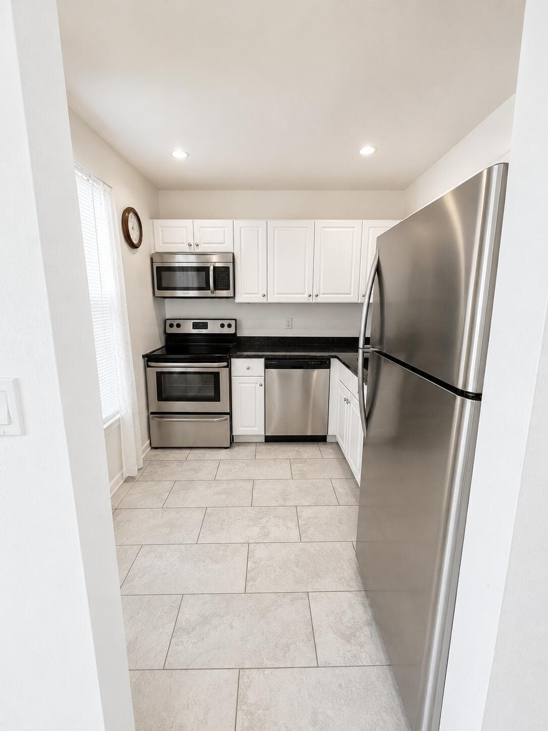 6300 NW 62nd Street 308, Tamarac, FL 33319 — photo 4 of 23