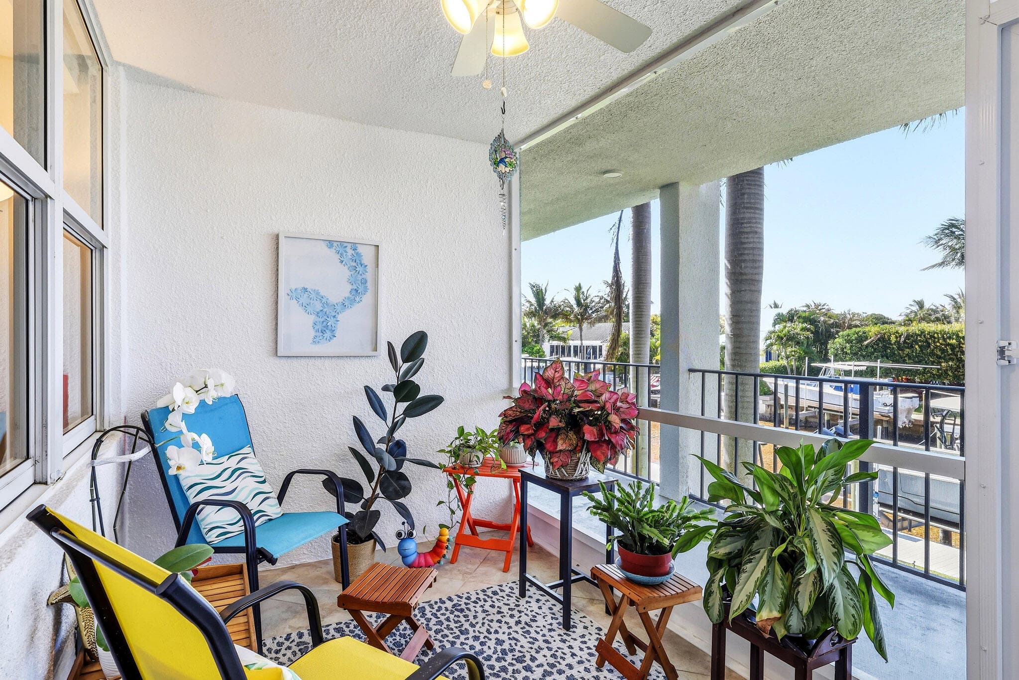 109 Paradise Harbour Boulevard 203, North Palm Beach, FL 33408 — photo 3 of 26