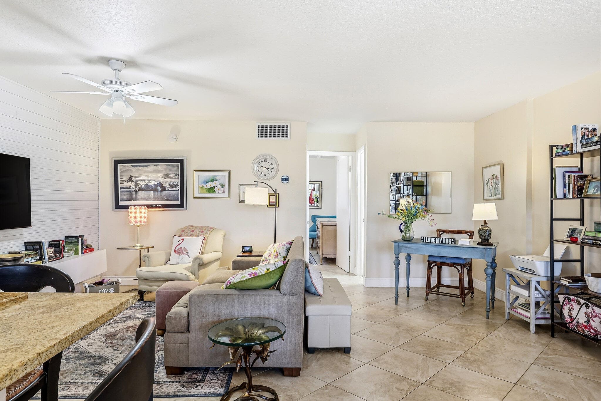 109 Paradise Harbour Boulevard 203, North Palm Beach, FL 33408 — photo 5 of 26