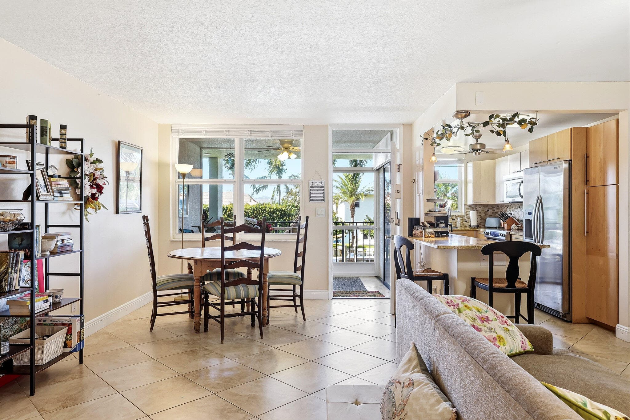 109 Paradise Harbour Boulevard 203, North Palm Beach, FL 33408 — photo 6 of 26