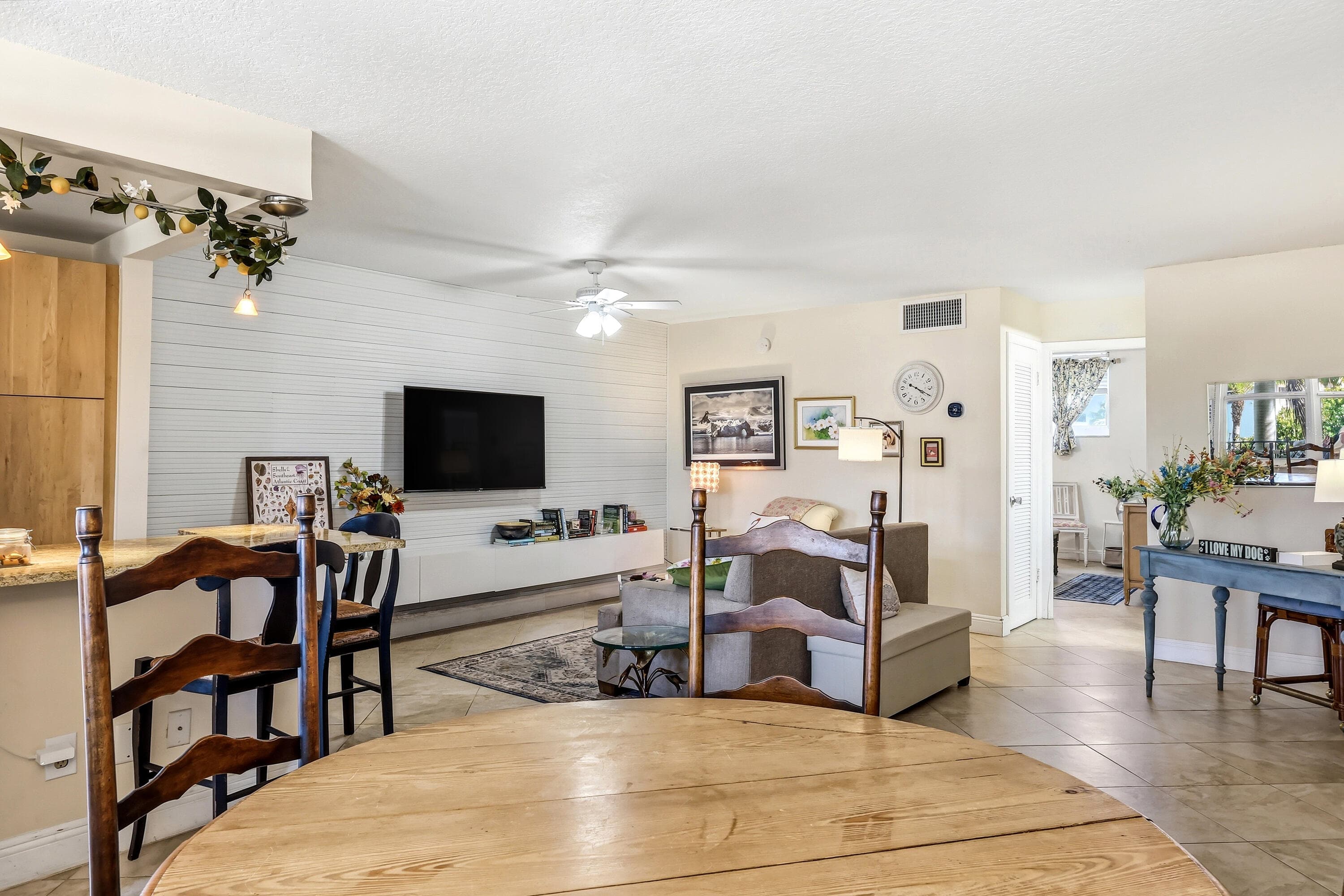 109 Paradise Harbour Boulevard 203, North Palm Beach, FL 33408 — photo 8 of 26