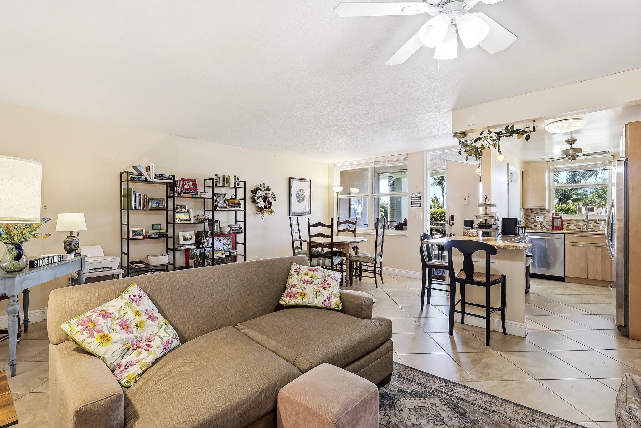 109 Paradise Harbour Boulevard 203, North Palm Beach, FL 33408 — photo 10 of 26