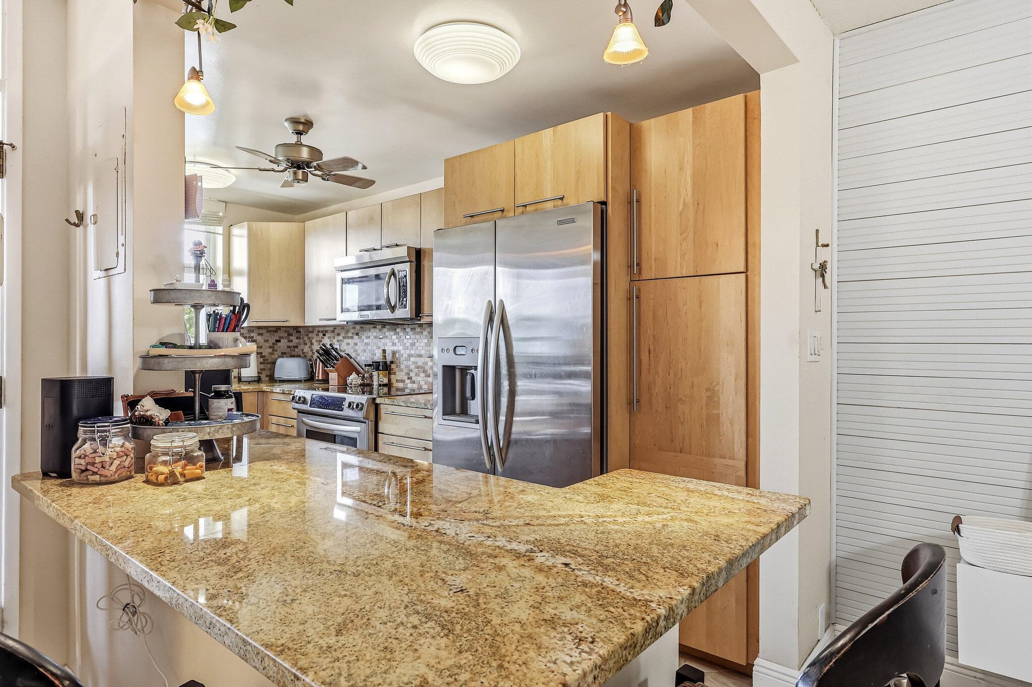 109 Paradise Harbour Boulevard 203, North Palm Beach, FL 33408 — photo 11 of 26