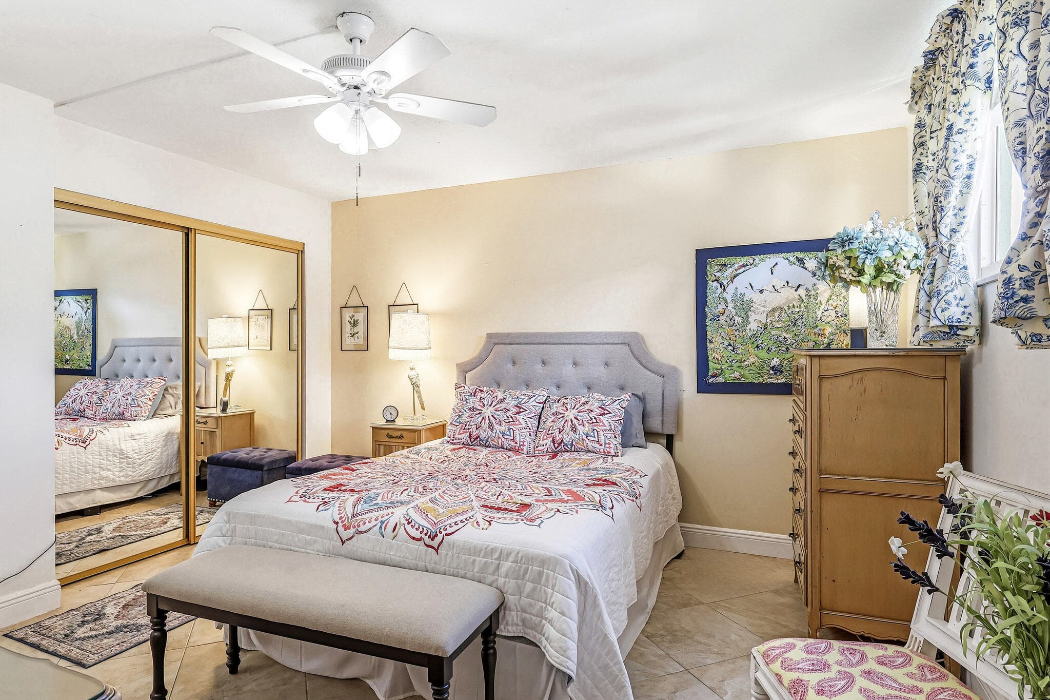109 Paradise Harbour Boulevard 203, North Palm Beach, FL 33408 — photo 17 of 26