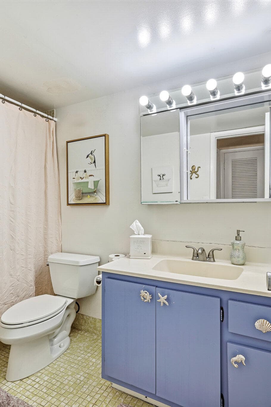 109 Paradise Harbour Boulevard 203, North Palm Beach, FL 33408 — photo 18 of 26
