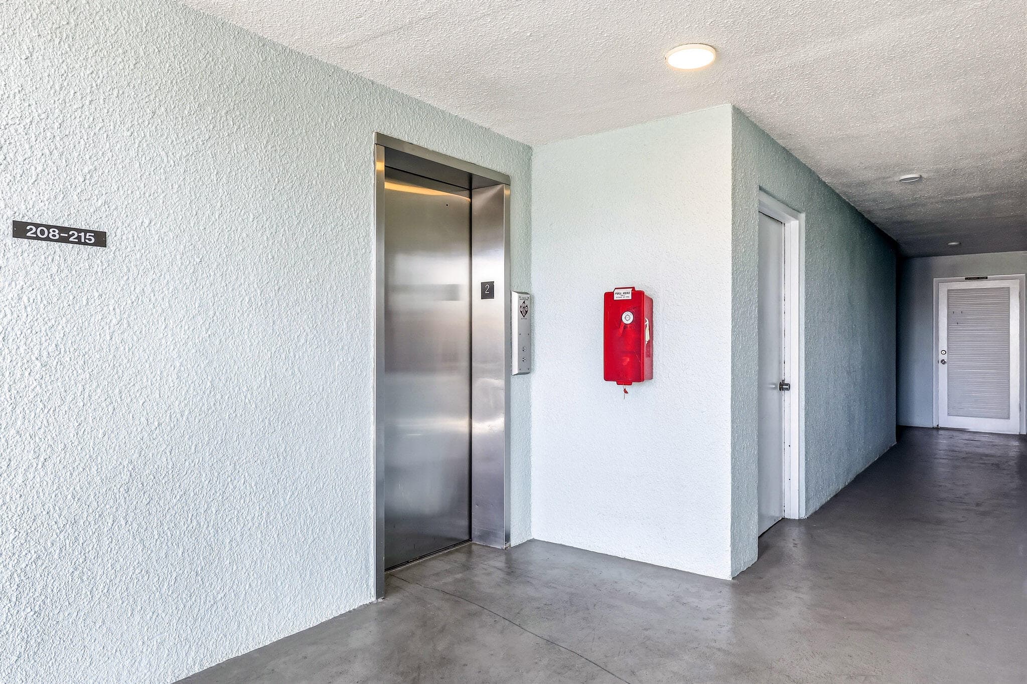 109 Paradise Harbour Boulevard 203, North Palm Beach, FL 33408 — photo 21 of 26