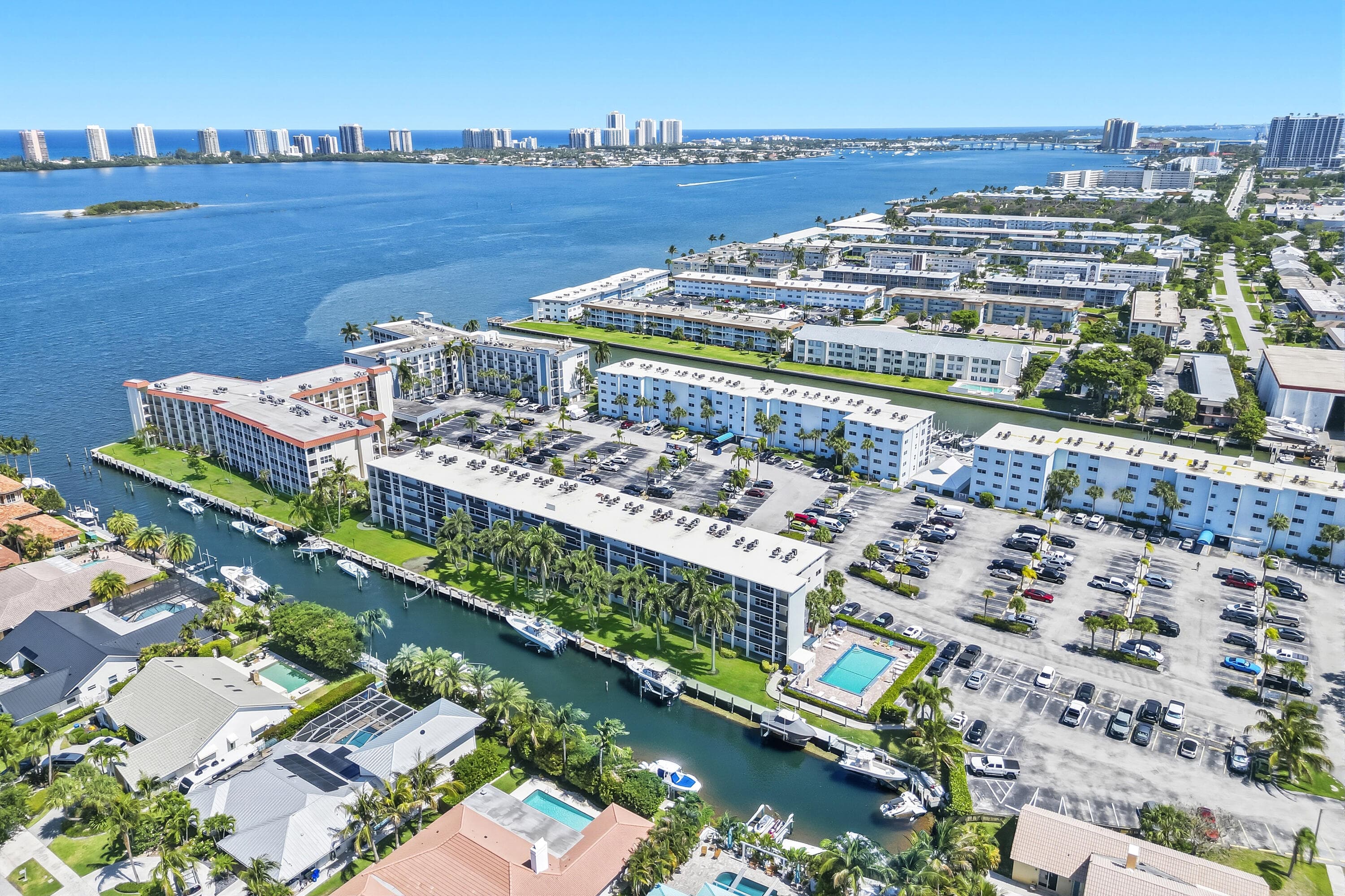 109 Paradise Harbour Boulevard 203, North Palm Beach, FL 33408 — photo 26 of 26