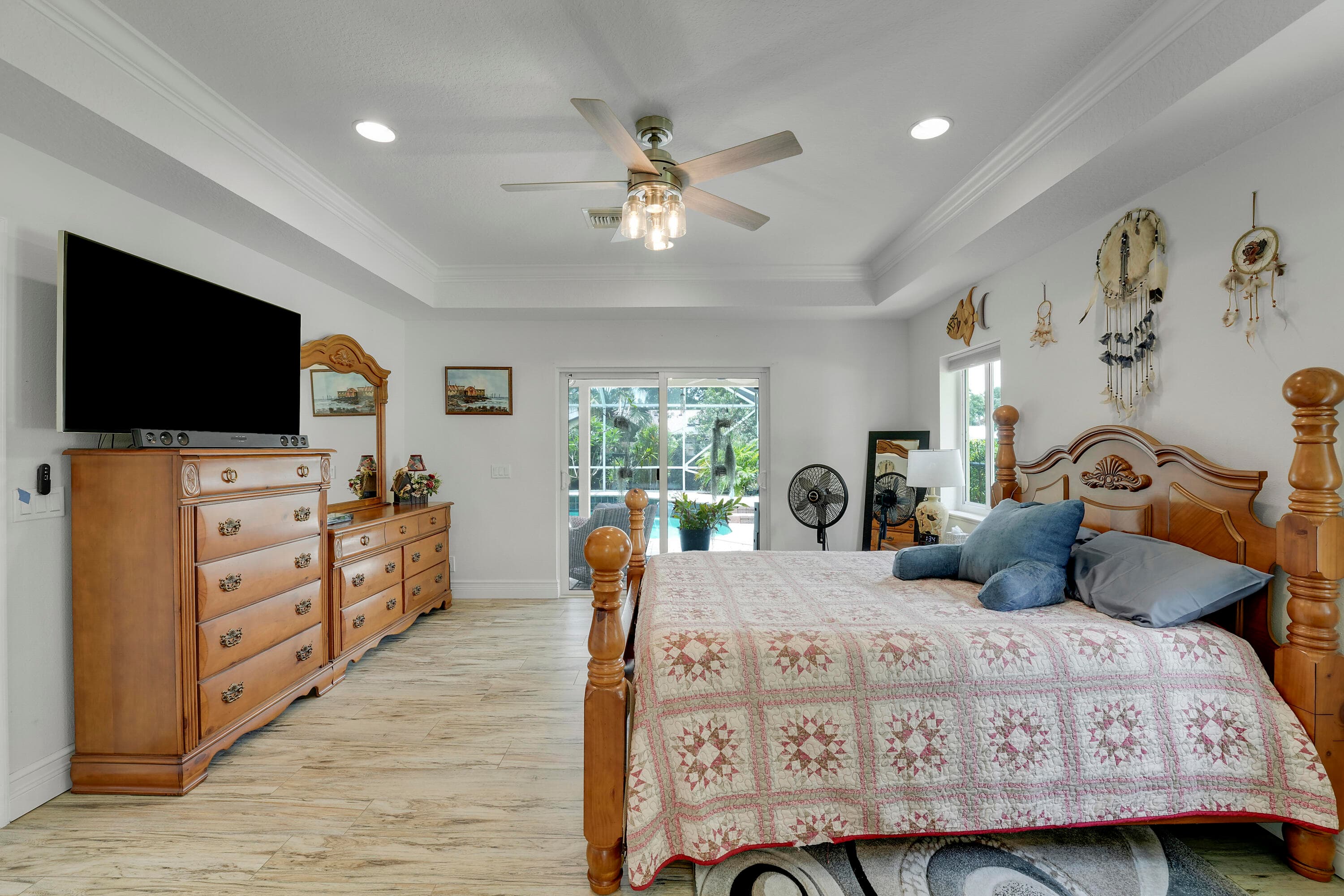 1590 SW Underwood Avenue, Port St. Lucie, FL 34953 — photo 20 of 50