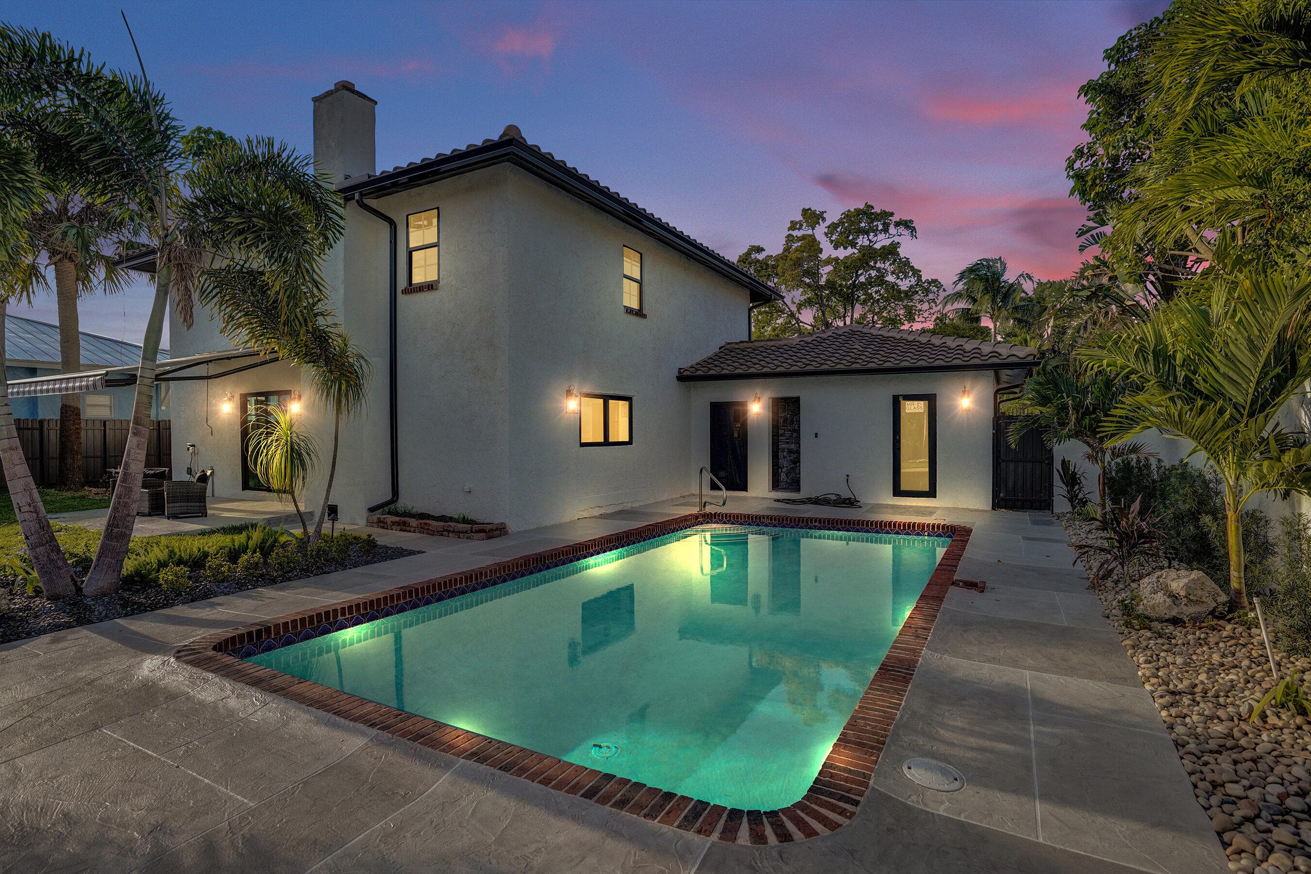 308 Greymon Drive, West Palm Beach, FL 33405 — photo 70 of 71