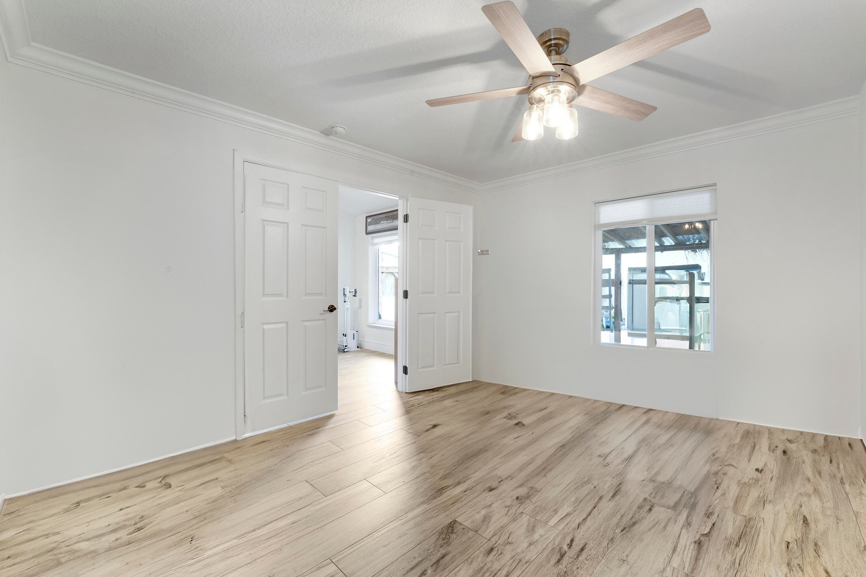 1590 SW Underwood Avenue, Port St. Lucie, FL 34953 — photo 45 of 50