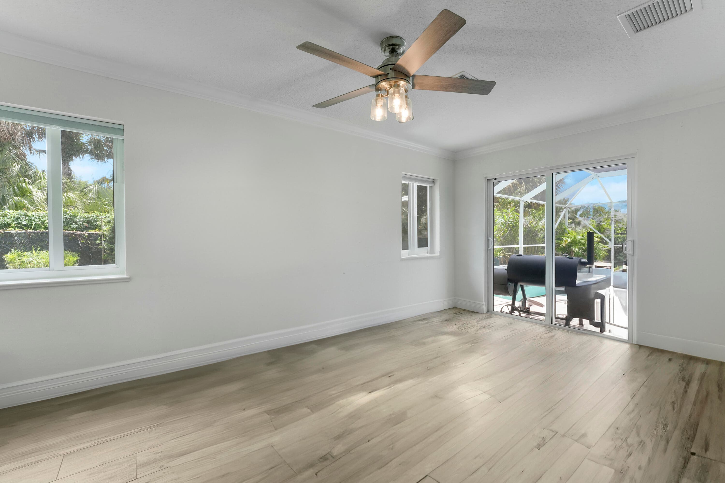 1590 SW Underwood Avenue, Port St. Lucie, FL 34953 — photo 48 of 50