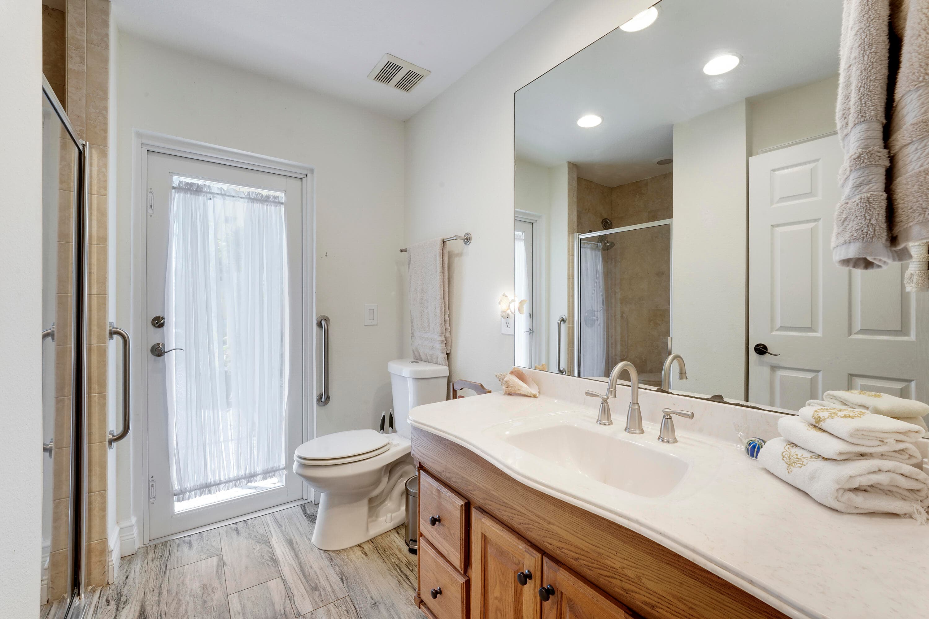 1590 SW Underwood Avenue, Port St. Lucie, FL 34953 — photo 43 of 50