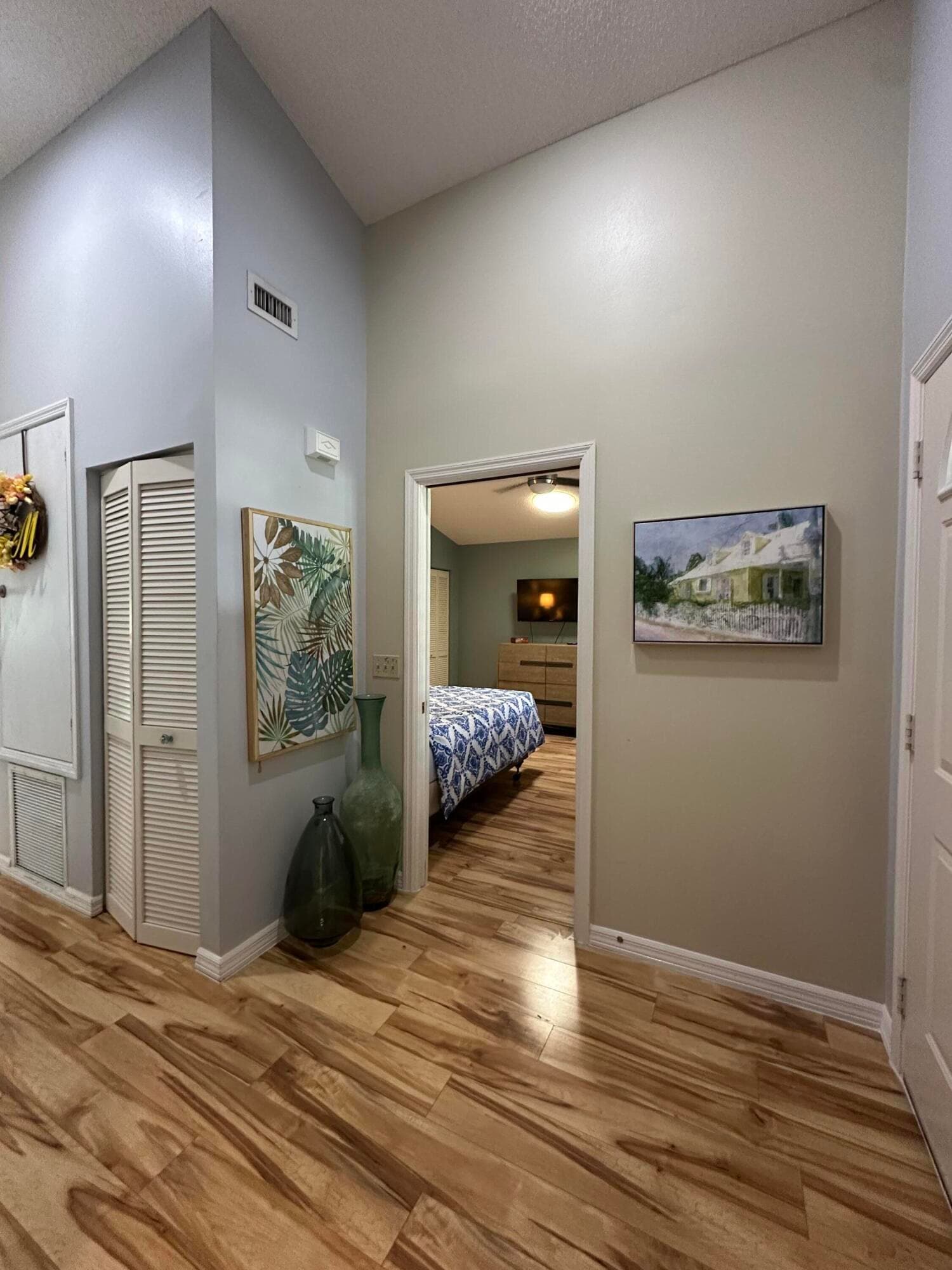 9193 SW 91st Circle, Ocala, FL 34481 — photo 29 of 87
