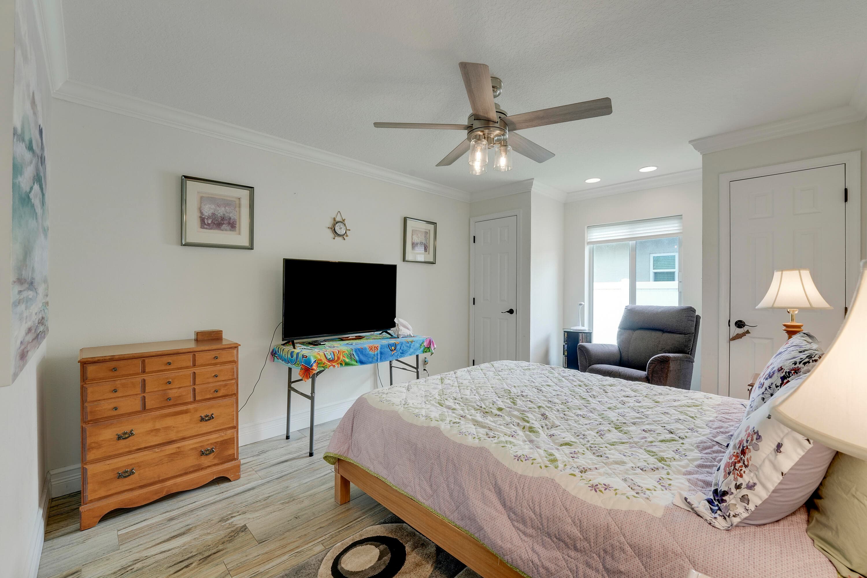 1590 SW Underwood Avenue, Port St. Lucie, FL 34953 — photo 42 of 50
