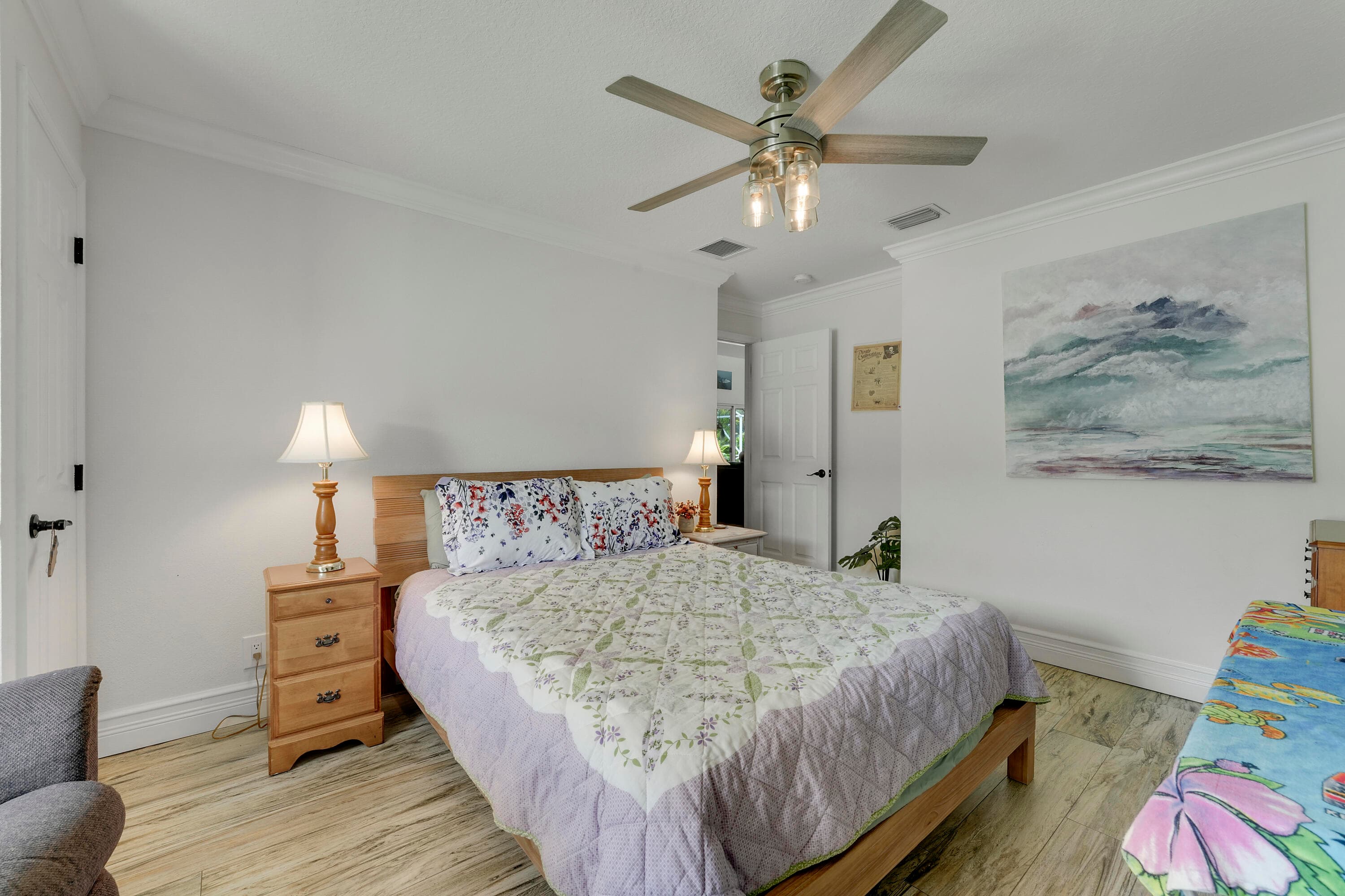 1590 SW Underwood Avenue, Port St. Lucie, FL 34953 — photo 41 of 50