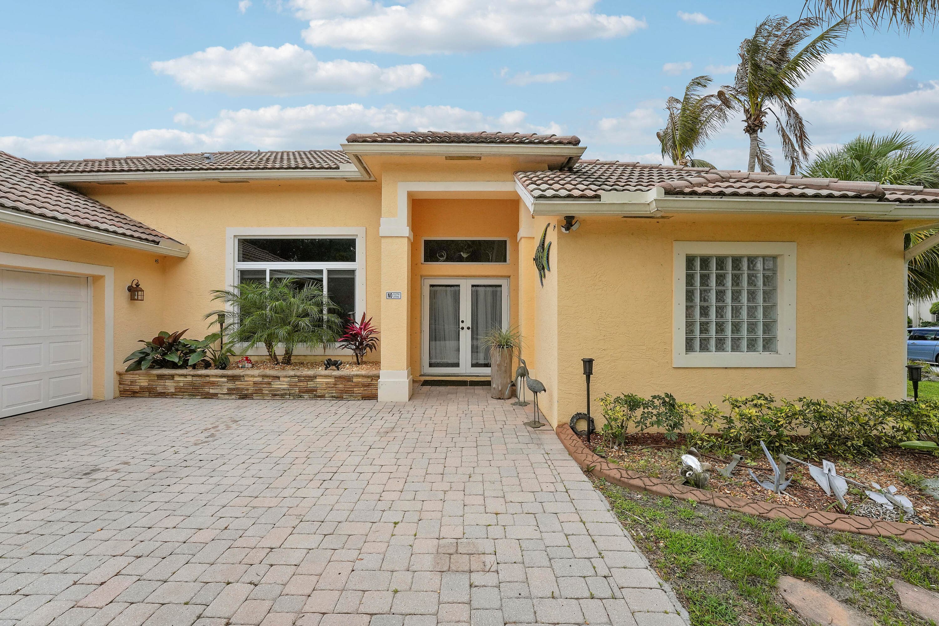 1590 SW Underwood Avenue, Port St. Lucie, FL 34953 — photo 8 of 50