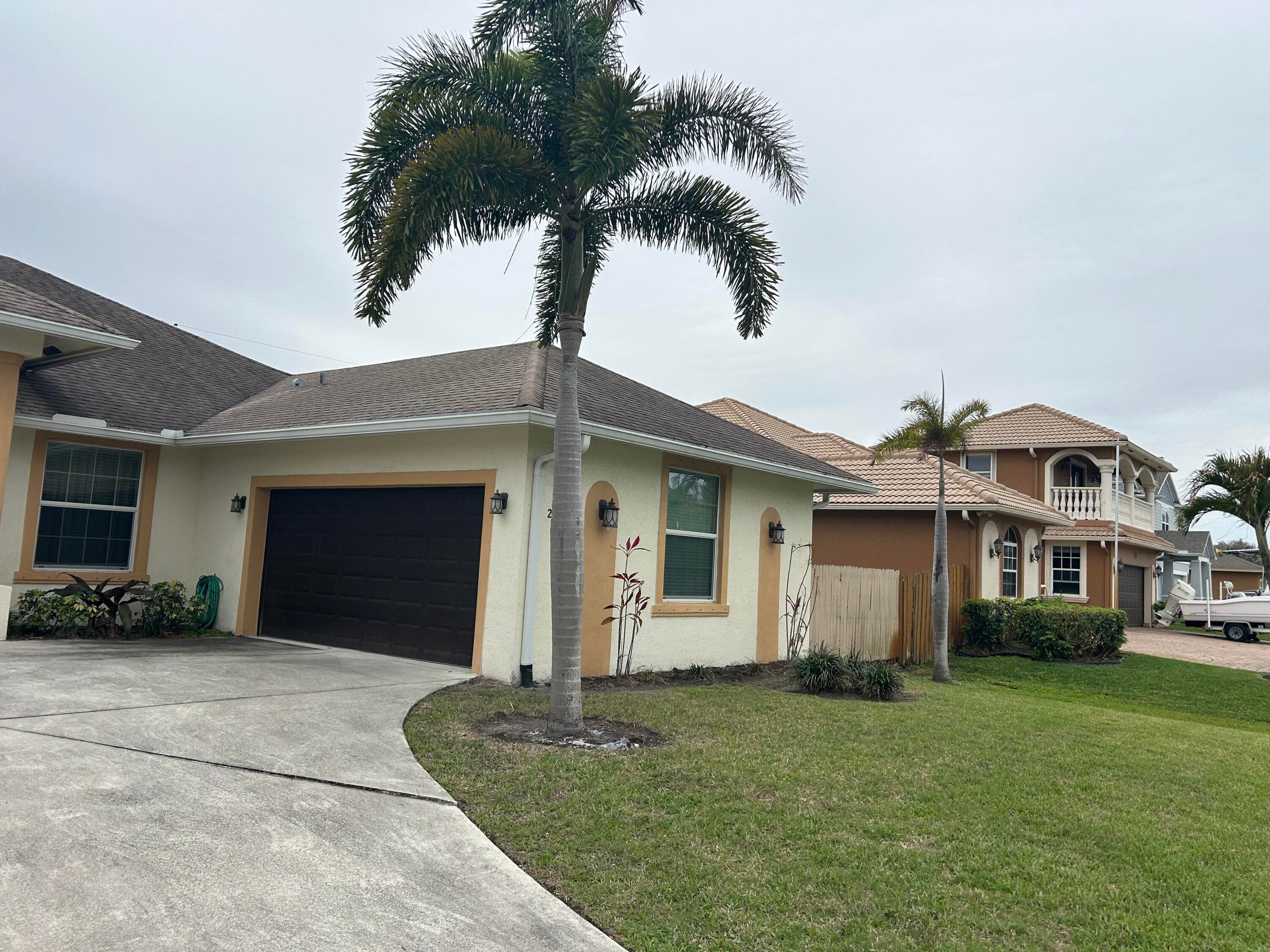 2749 SE Eagle Drive, Port St. Lucie, FL 34984 — photo 1 of 18