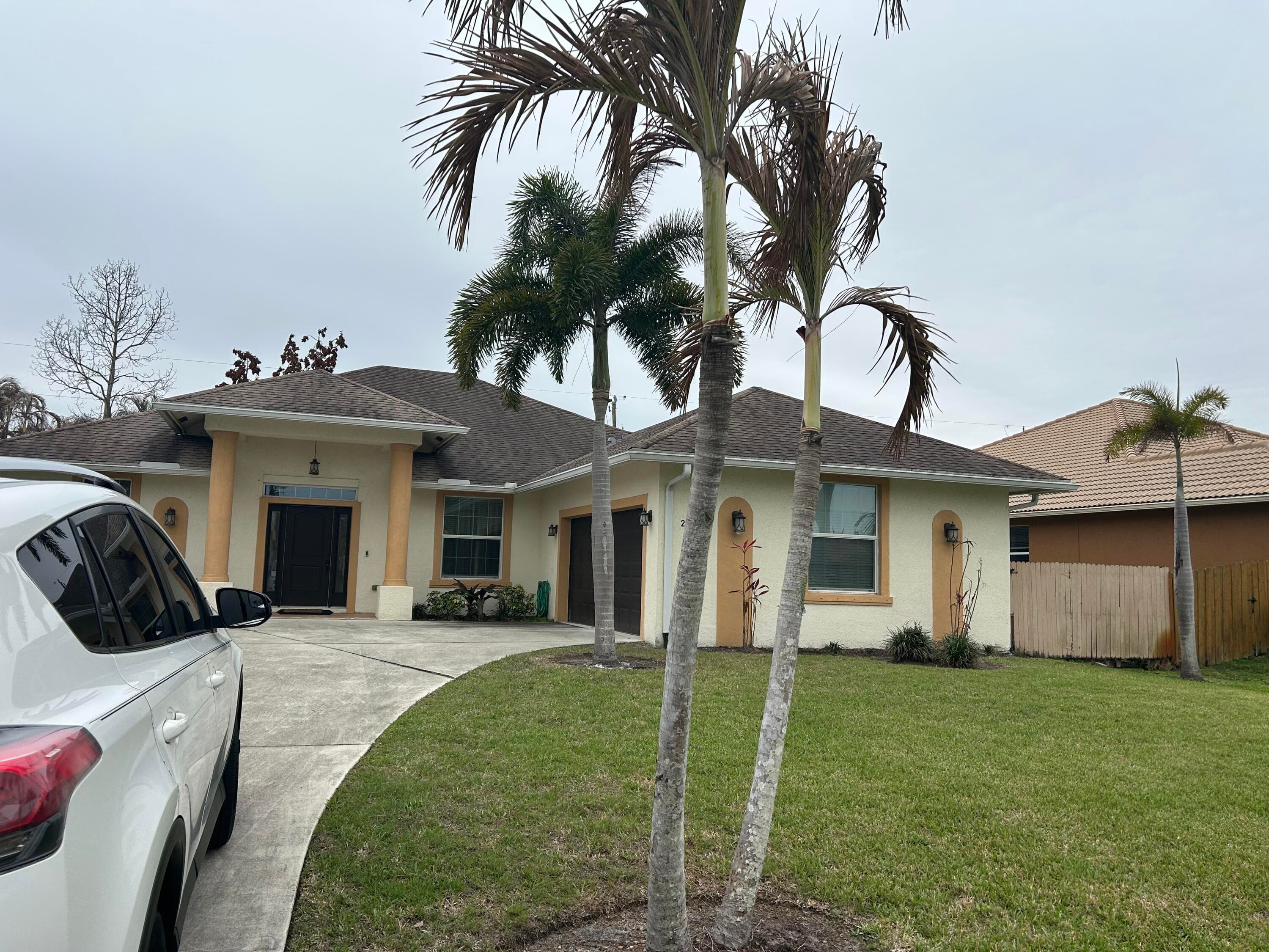 2749 SE Eagle Drive, Port St. Lucie, FL 34984 — photo 4 of 18