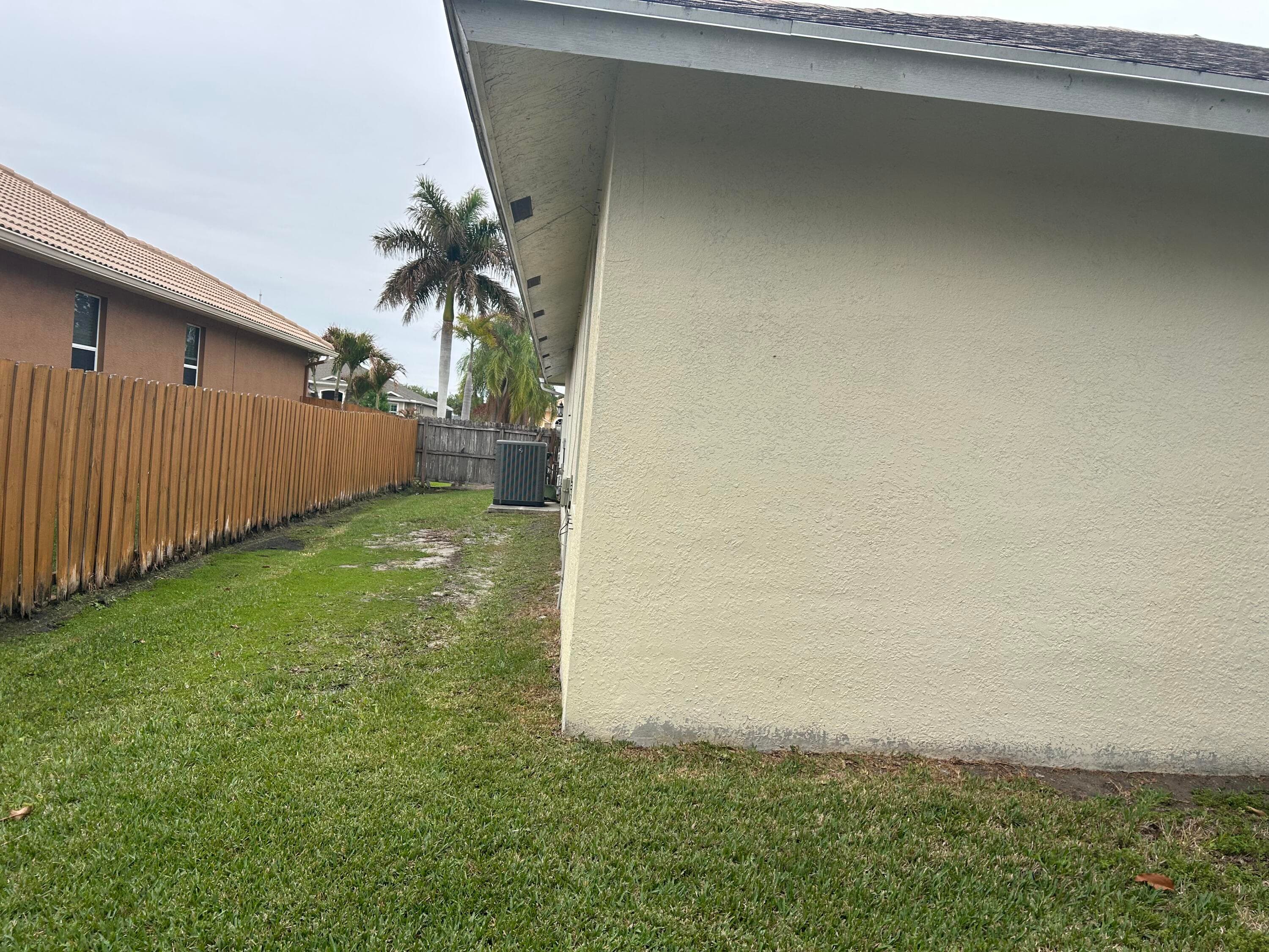 2749 SE Eagle Drive, Port St. Lucie, FL 34984 — photo 6 of 18