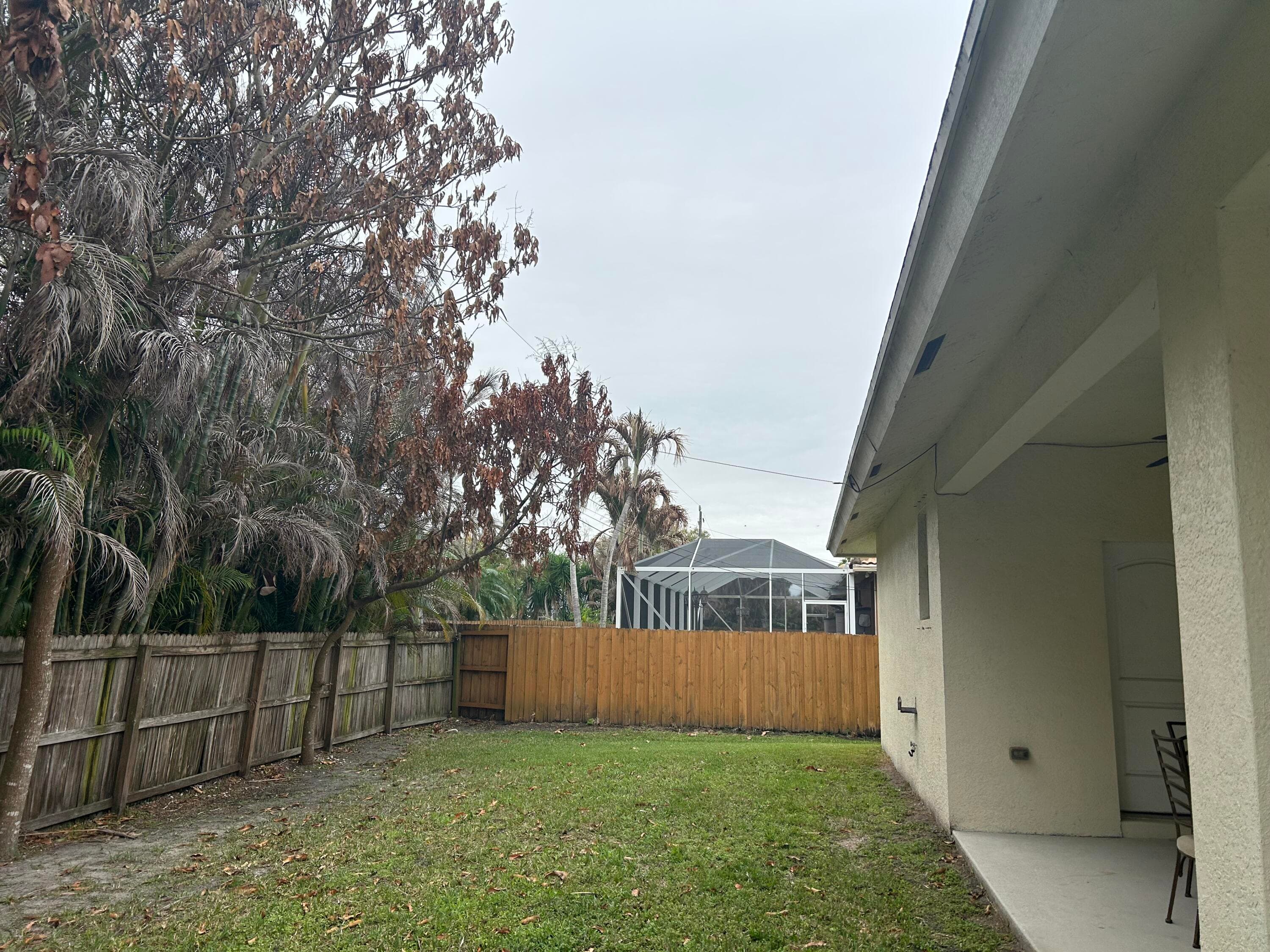 2749 SE Eagle Drive, Port St. Lucie, FL 34984 — photo 7 of 18