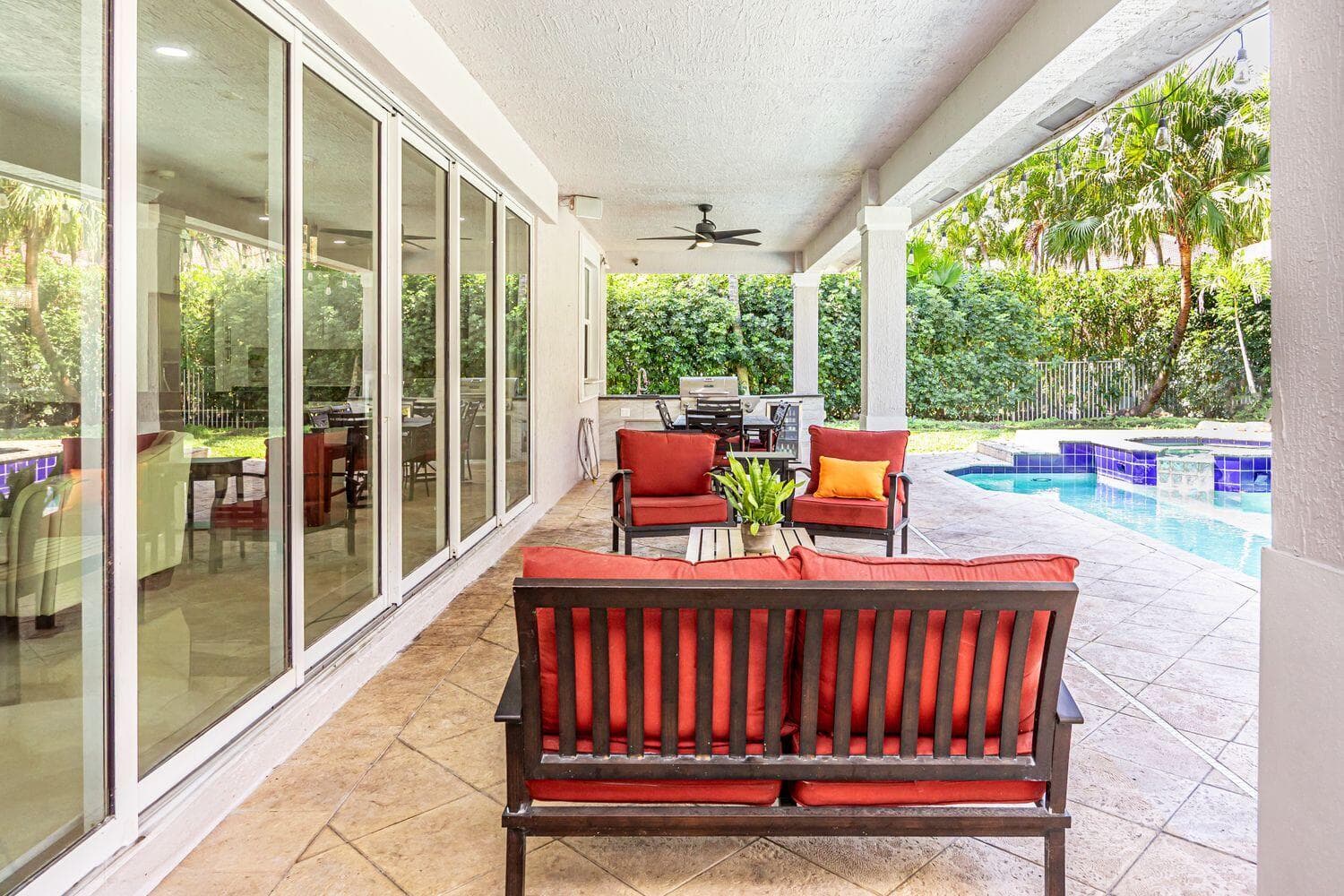 1879 Hidden Trail Lane, Weston, FL 33327 — photo 12 of 66