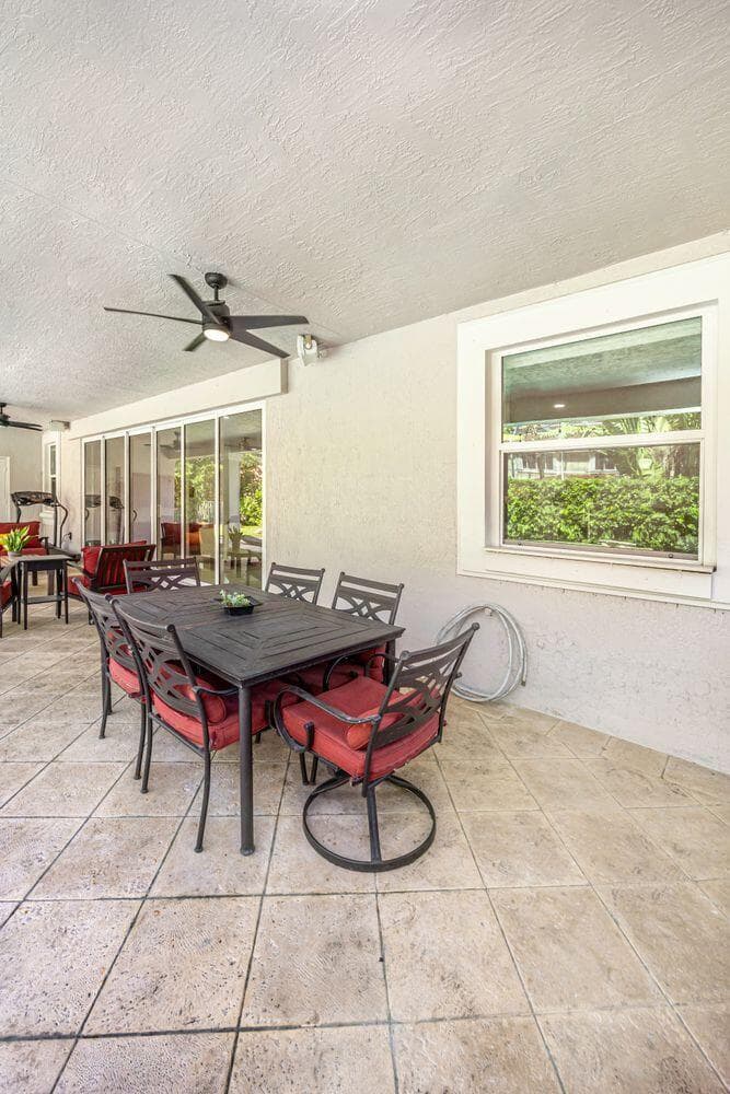 1879 Hidden Trail Lane, Weston, FL 33327 — photo 13 of 66