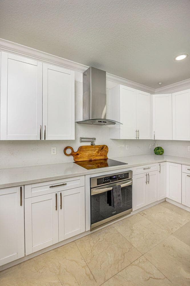 1879 Hidden Trail Lane, Weston, FL 33327 — photo 26 of 66