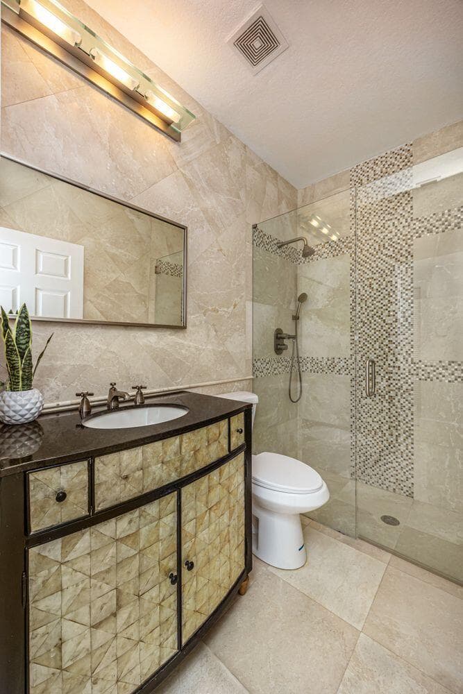 1879 Hidden Trail Lane, Weston, FL 33327 — photo 32 of 66