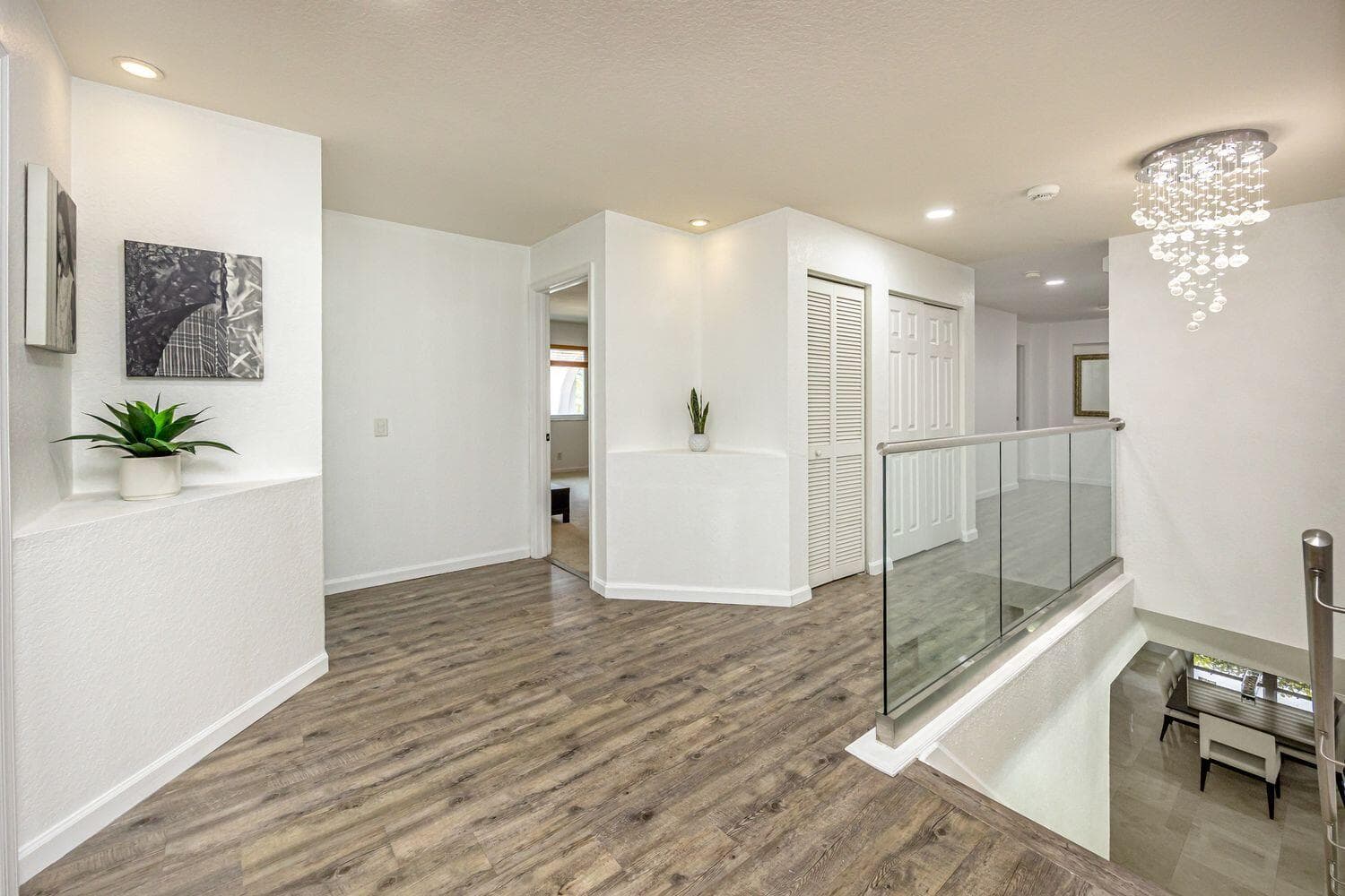 1879 Hidden Trail Lane, Weston, FL 33327 — photo 31 of 66
