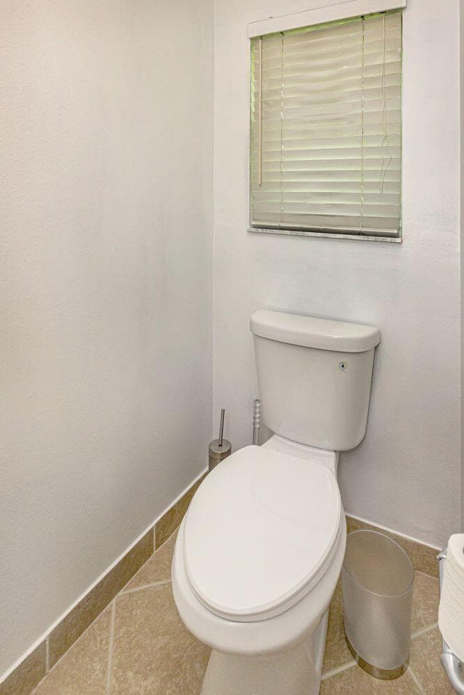 1879 Hidden Trail Lane, Weston, FL 33327 — photo 51 of 66