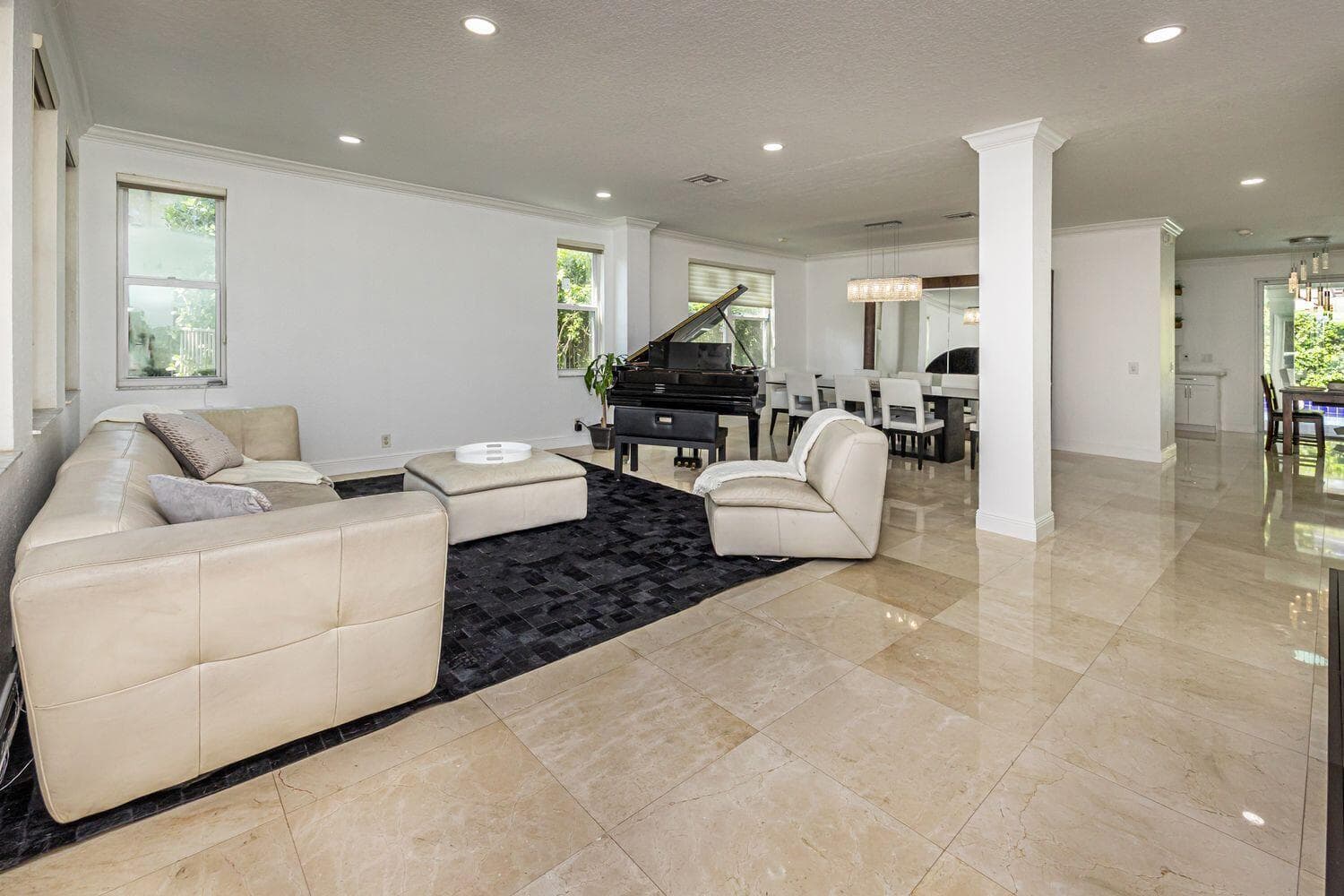 1879 Hidden Trail Lane, Weston, FL 33327 — photo 16 of 66