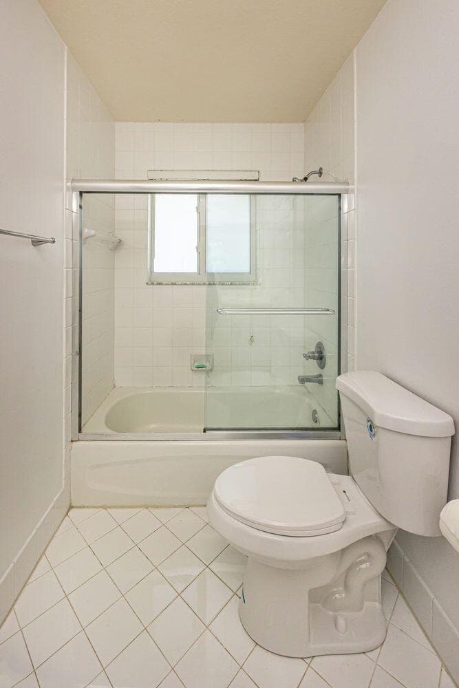 1879 Hidden Trail Lane, Weston, FL 33327 — photo 53 of 66