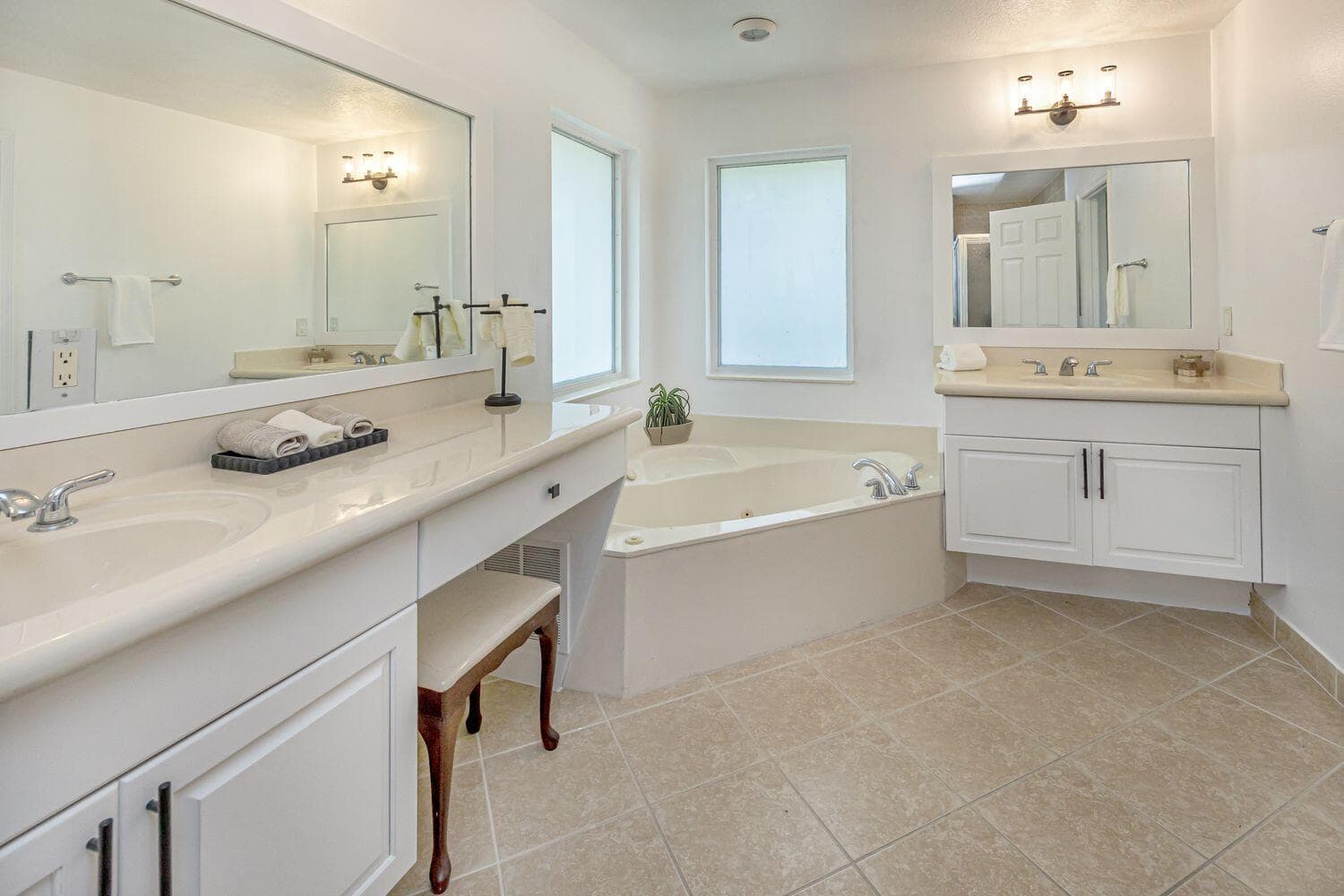 1879 Hidden Trail Lane, Weston, FL 33327 — photo 36 of 66