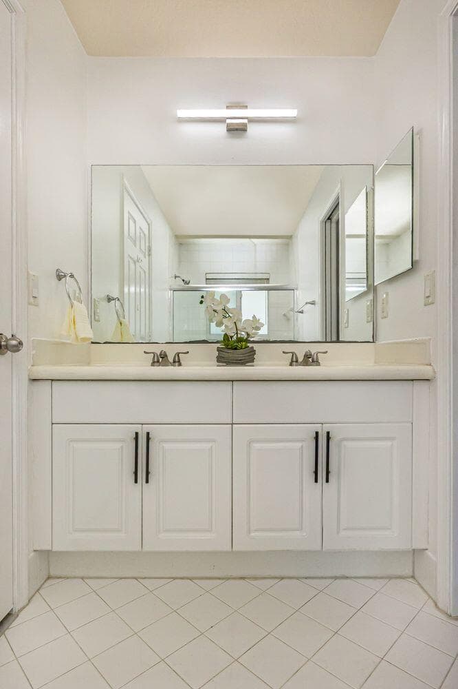 1879 Hidden Trail Lane, Weston, FL 33327 — photo 41 of 66