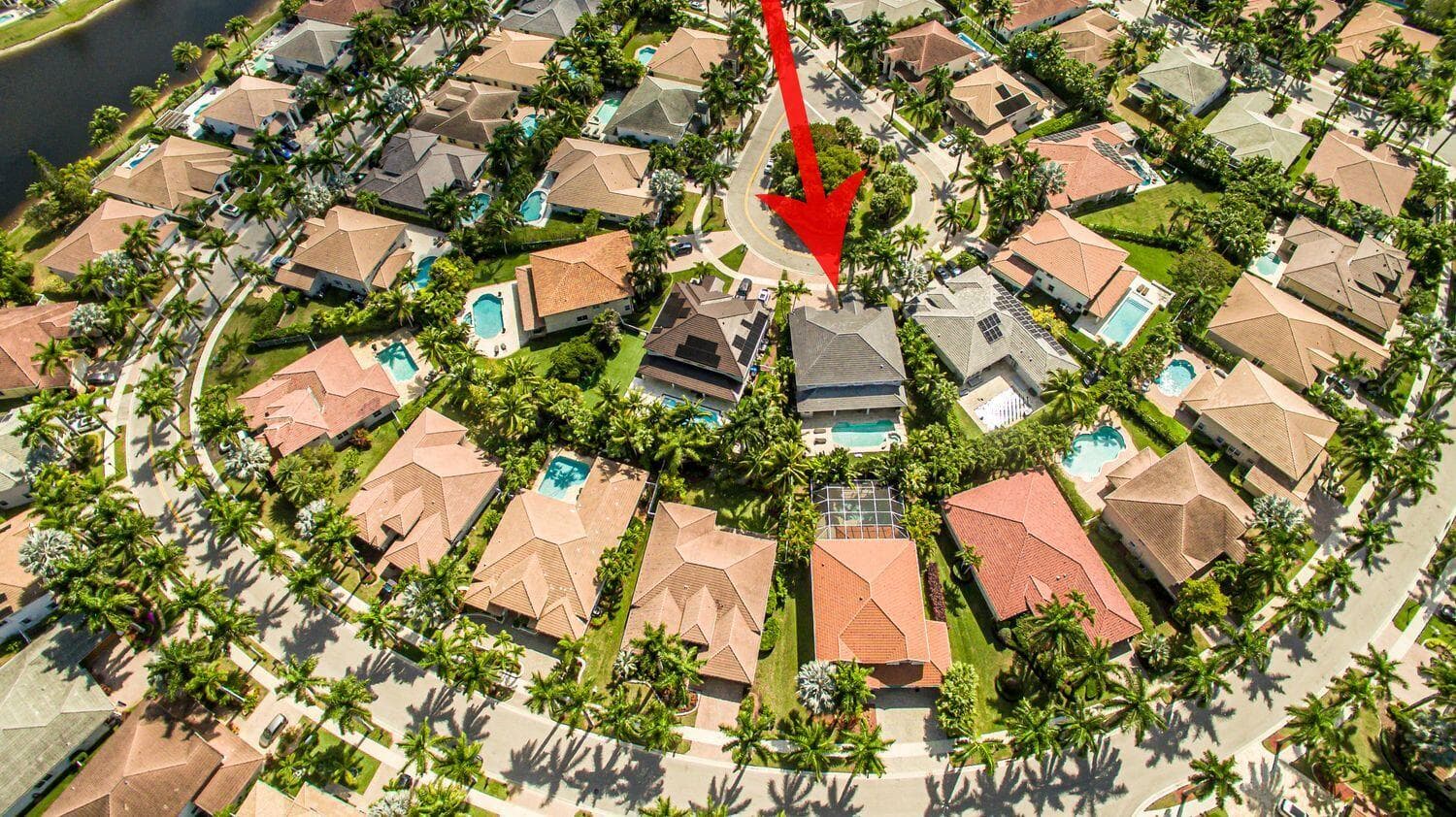 1879 Hidden Trail Lane, Weston, FL 33327 — photo 66 of 66