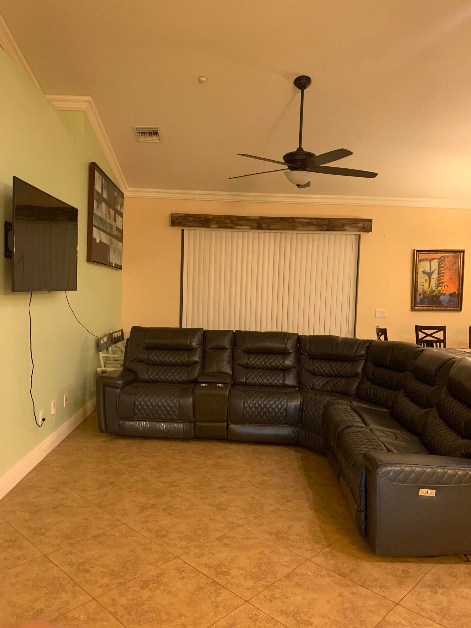 2749 SE Eagle Drive, Port St. Lucie, FL 34984 — photo 13 of 18