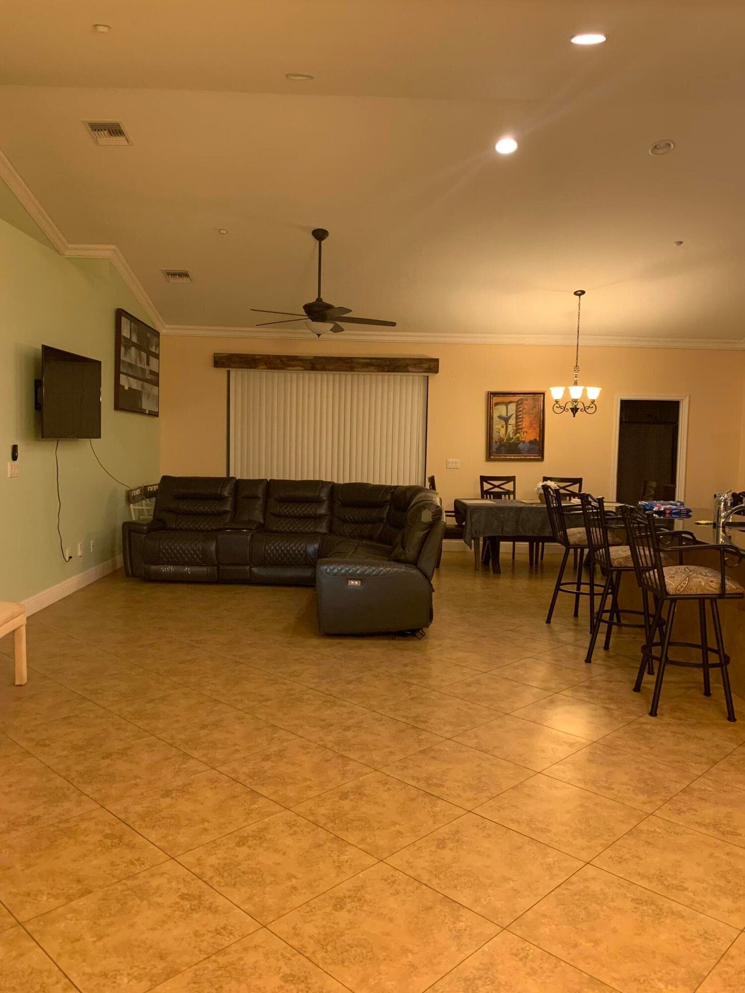 2749 SE Eagle Drive, Port St. Lucie, FL 34984 — photo 11 of 18