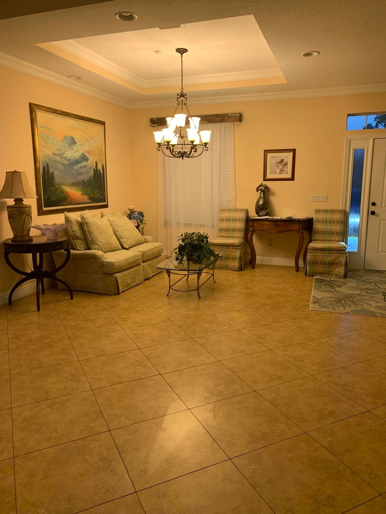 2749 SE Eagle Drive, Port St. Lucie, FL 34984 — photo 9 of 18