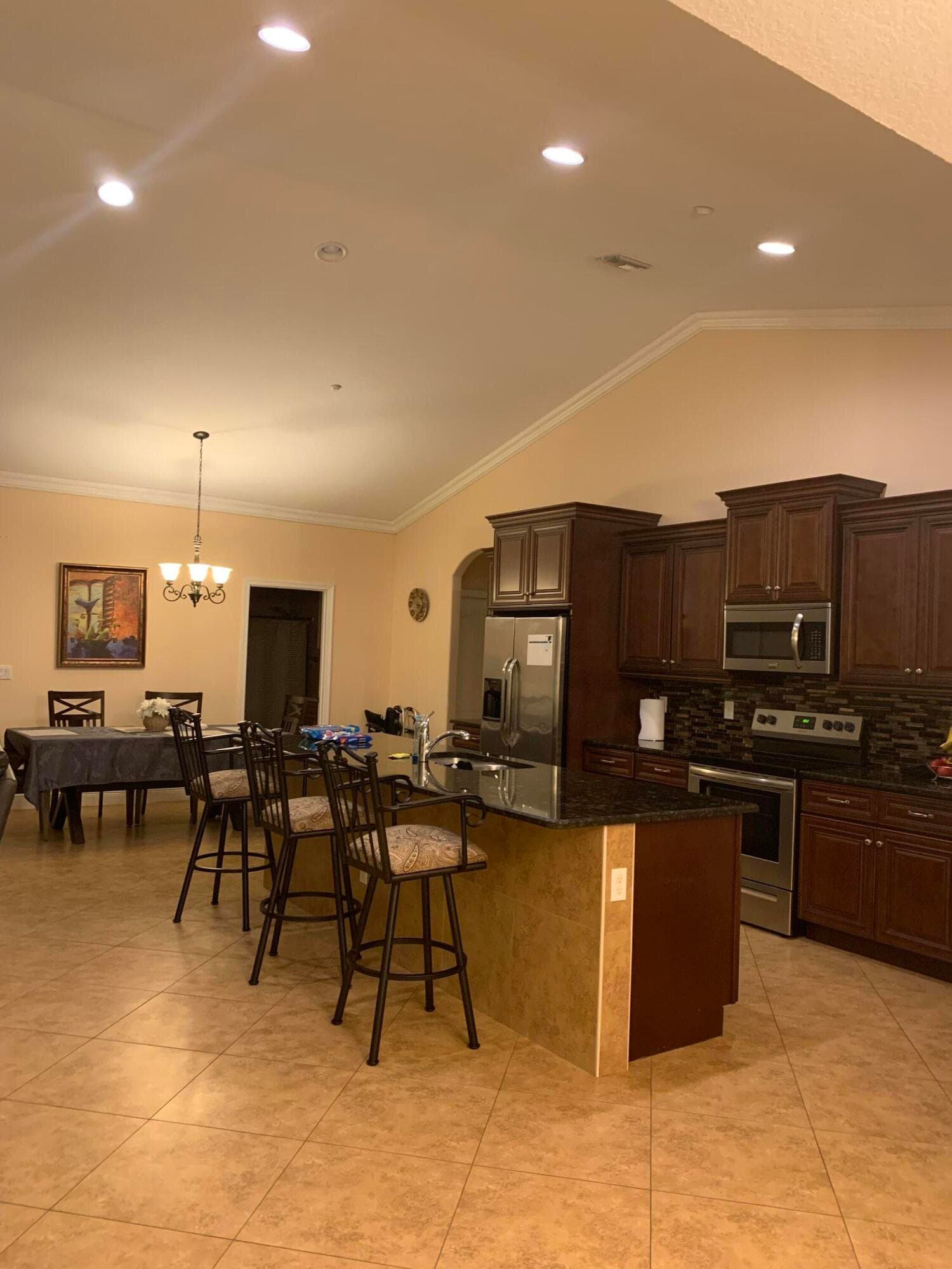 2749 SE Eagle Drive, Port St. Lucie, FL 34984 — photo 10 of 18