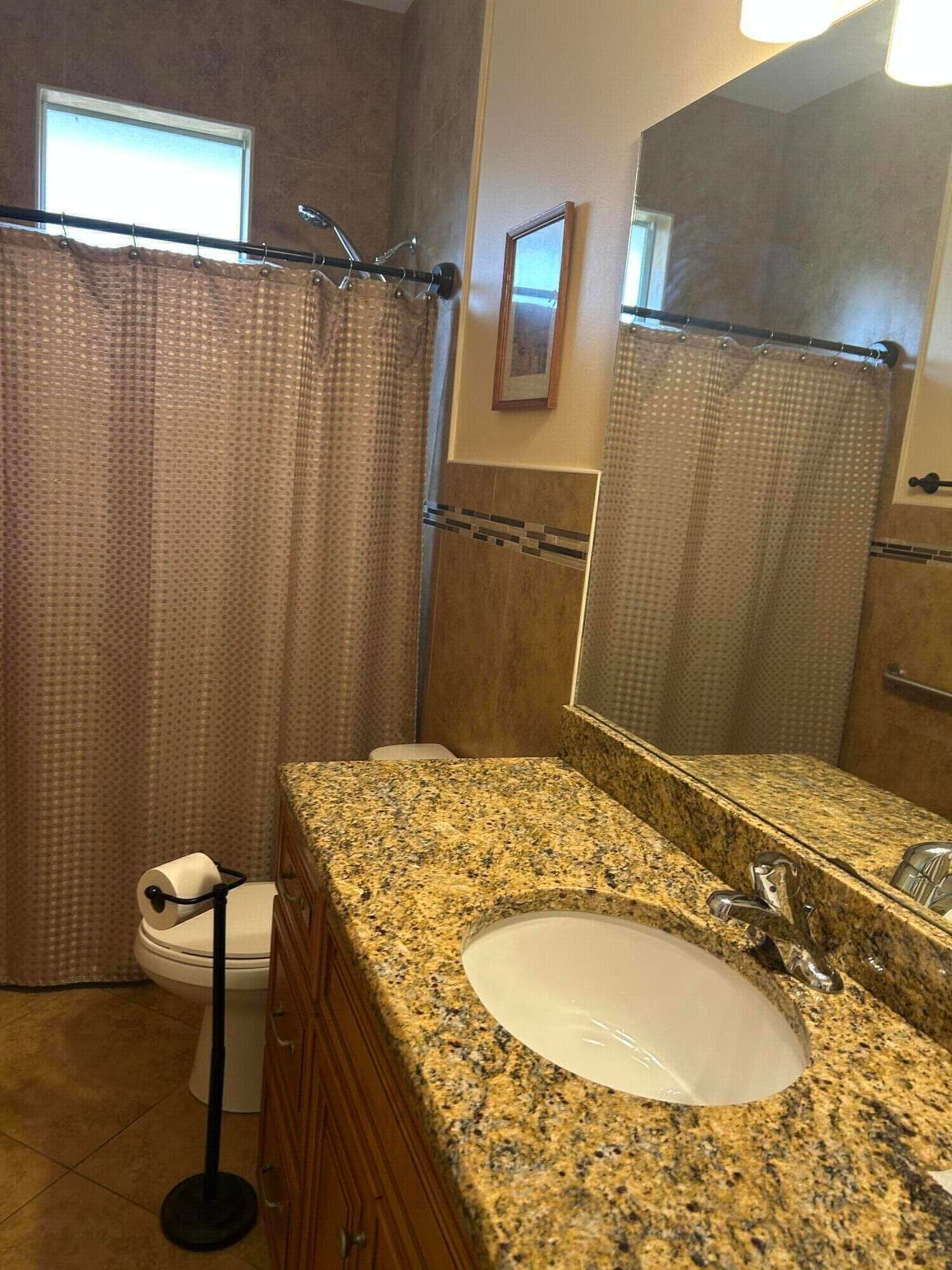 2749 SE Eagle Drive, Port St. Lucie, FL 34984 — photo 8 of 18
