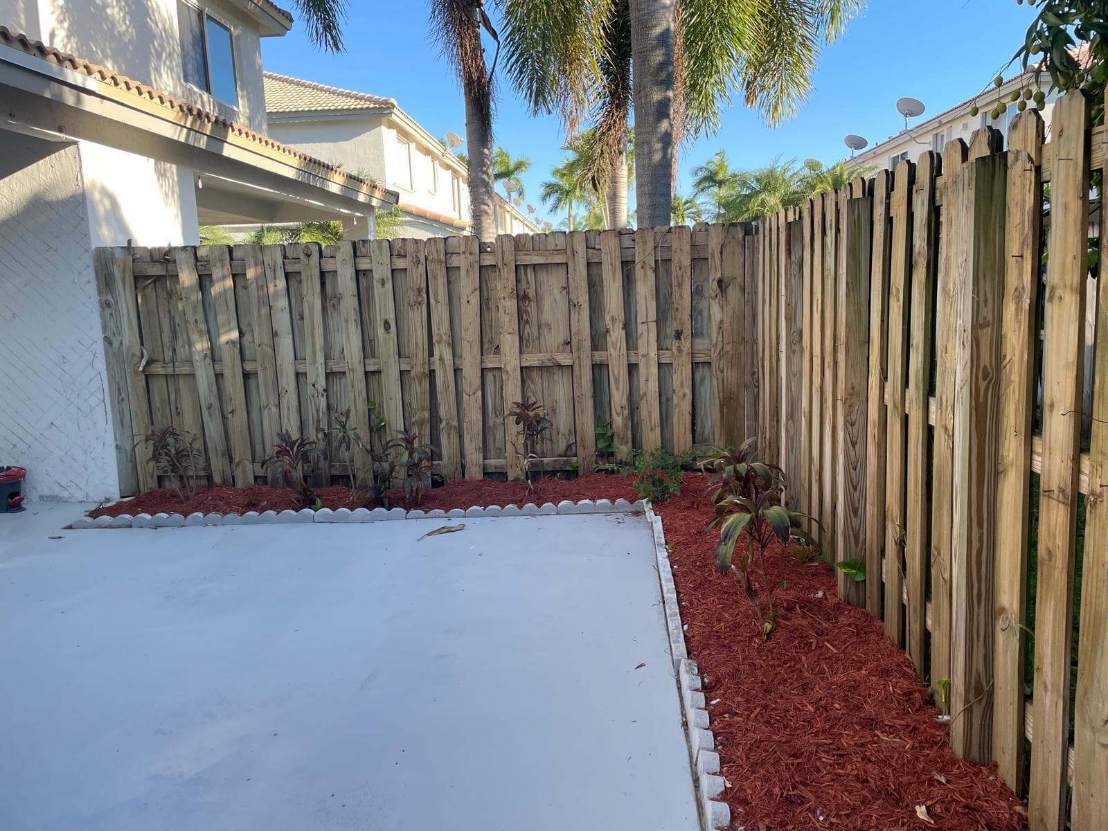 7324 SW 162nd Court, Miami, FL 33193 — photo 18 of 40