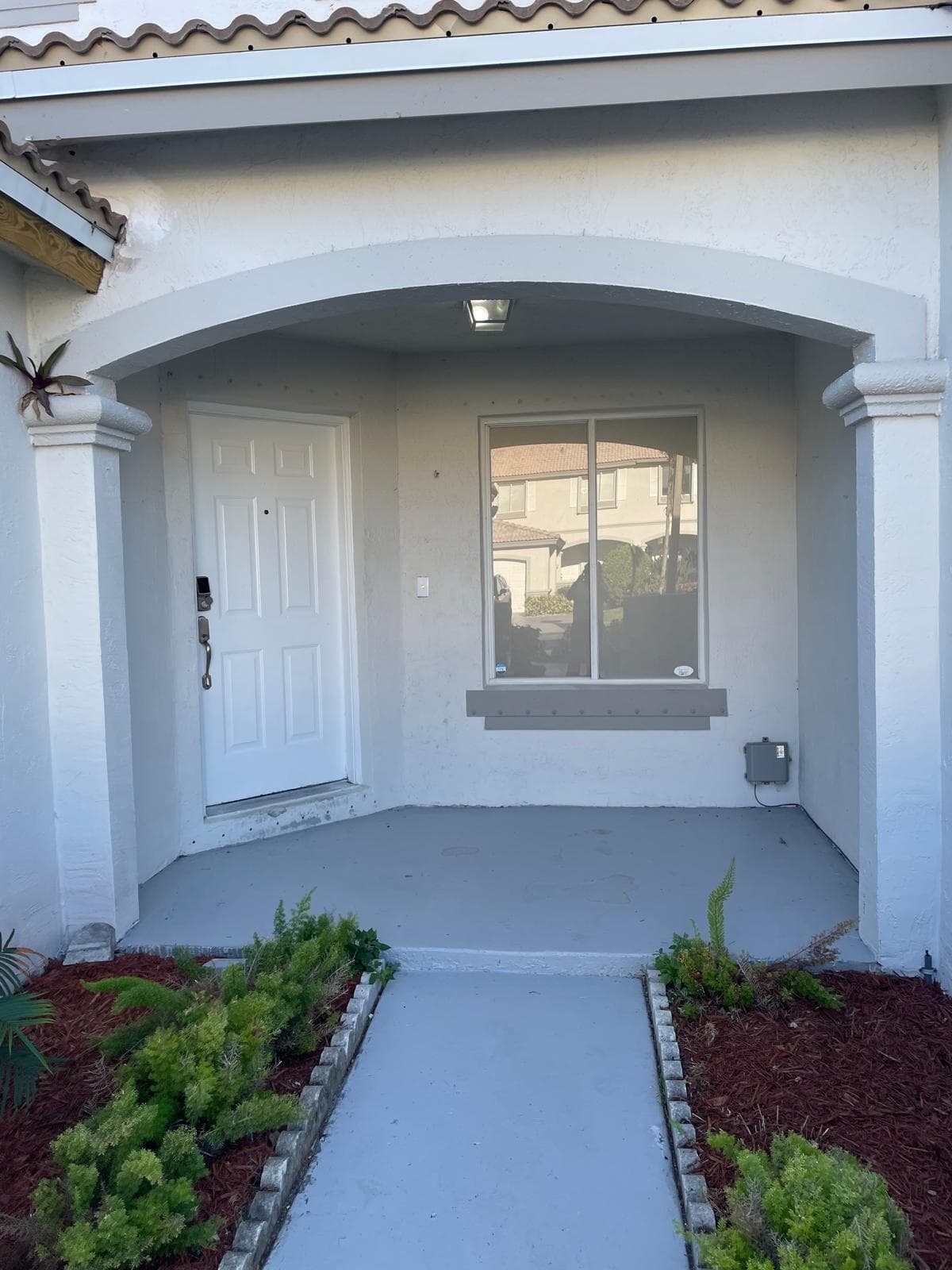 7324 SW 162nd Court, Miami, FL 33193 — photo 3 of 40