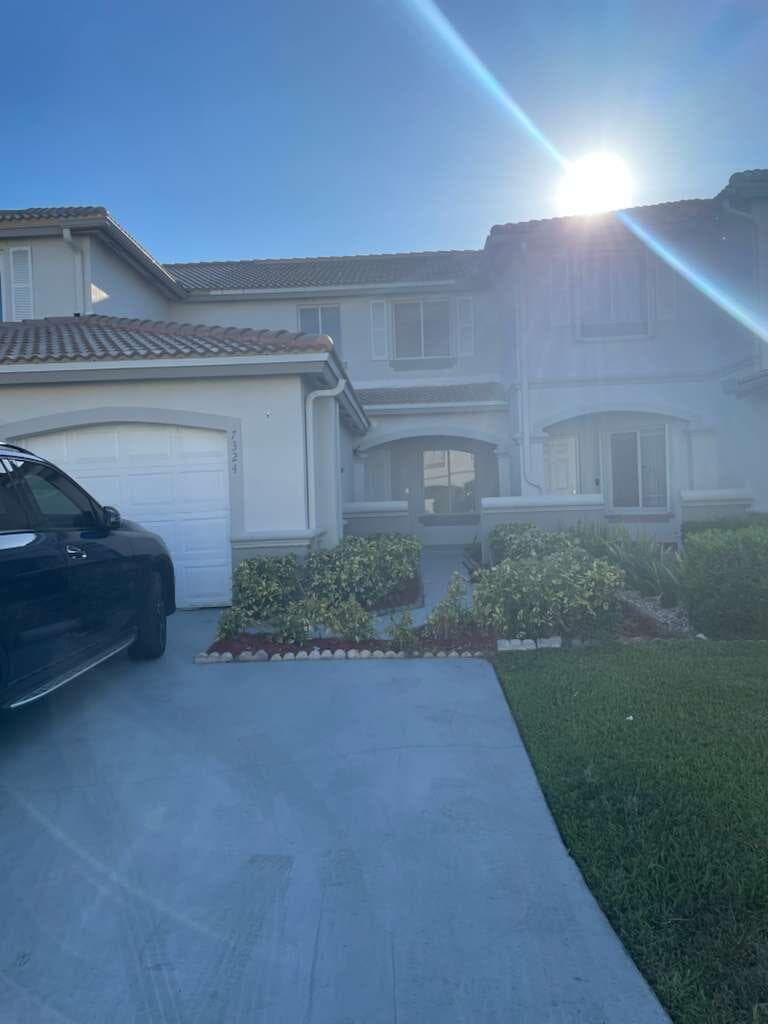 7324 SW 162nd Court, Miami, FL 33193 — photo 2 of 40
