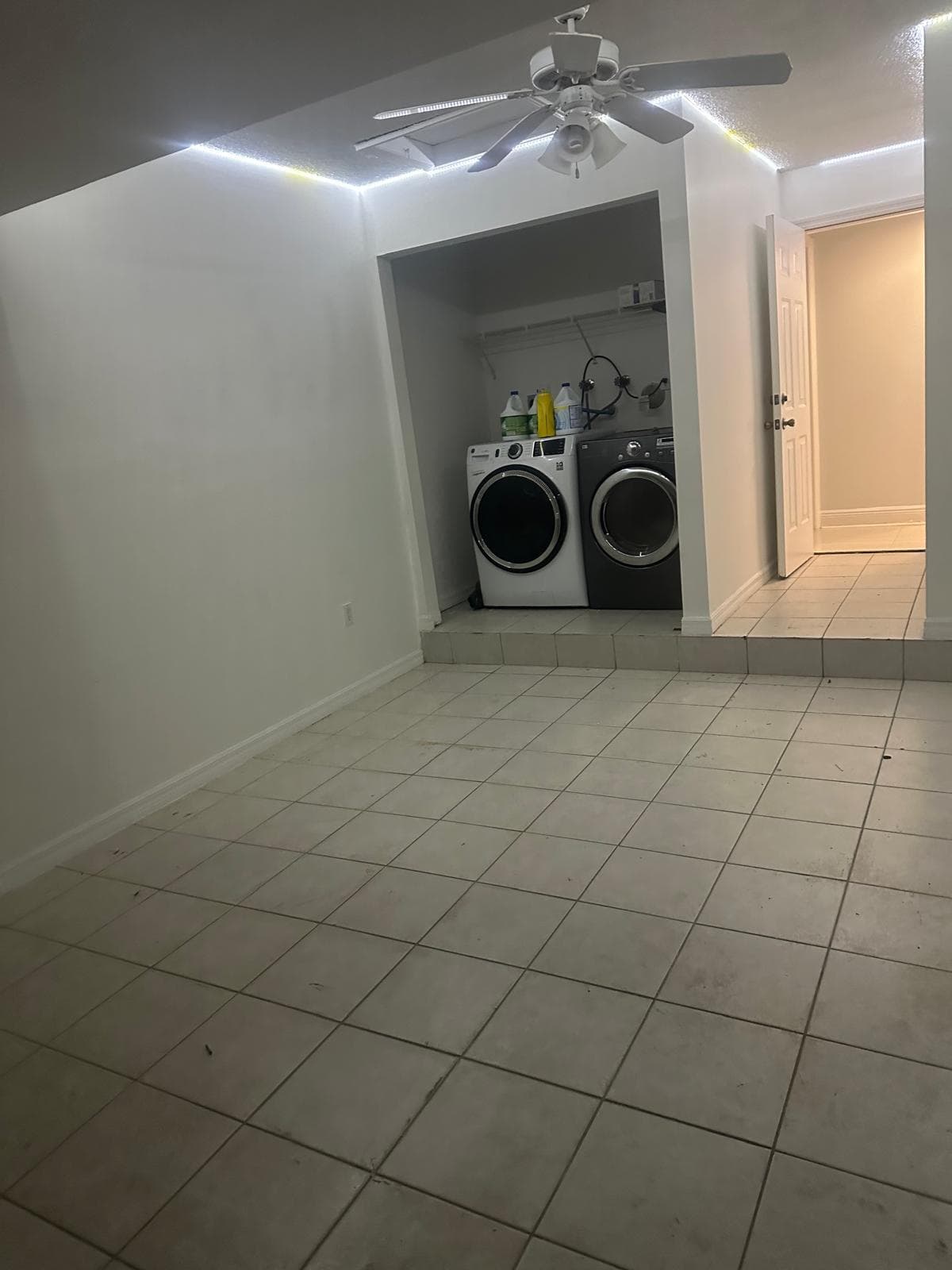 7324 SW 162nd Court, Miami, FL 33193 — photo 10 of 40