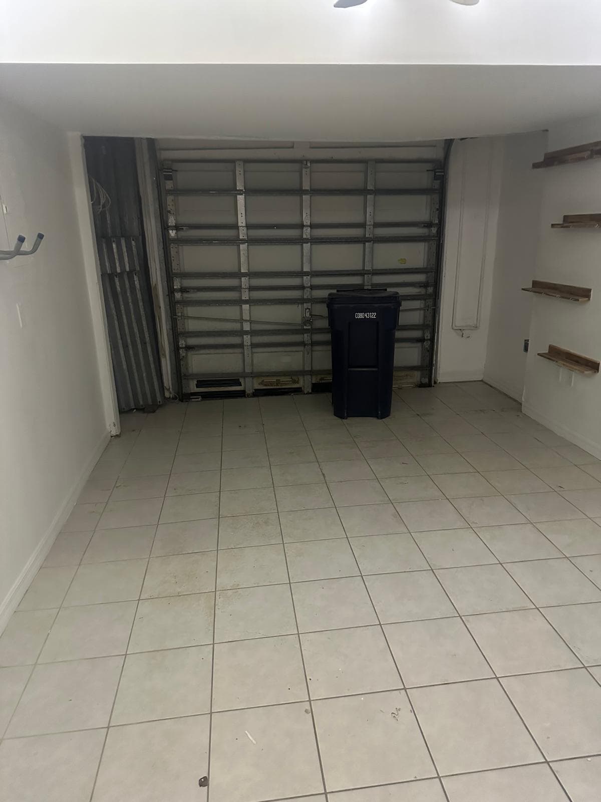 7324 SW 162nd Court, Miami, FL 33193 — photo 11 of 40
