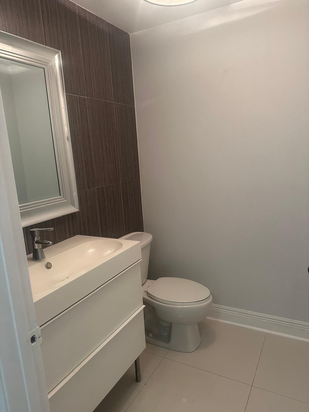 7324 SW 162nd Court, Miami, FL 33193 — photo 14 of 40