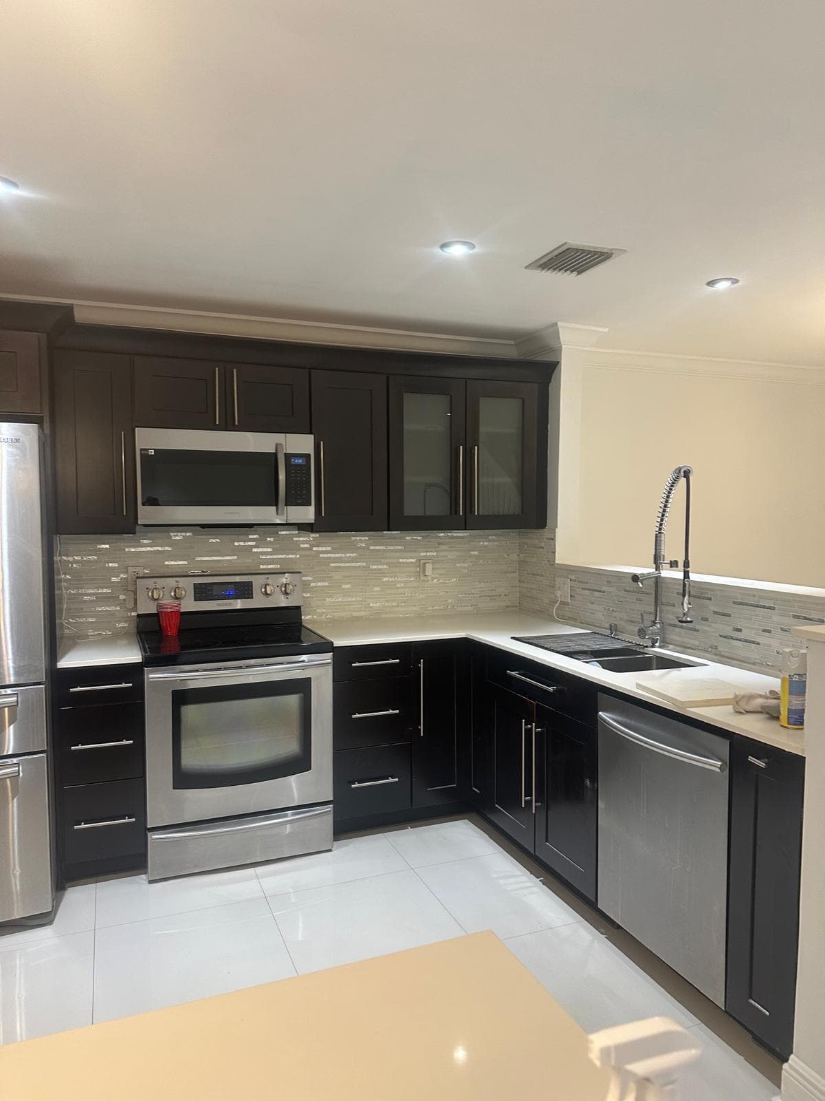 7324 SW 162nd Court, Miami, FL 33193 — photo 9 of 40