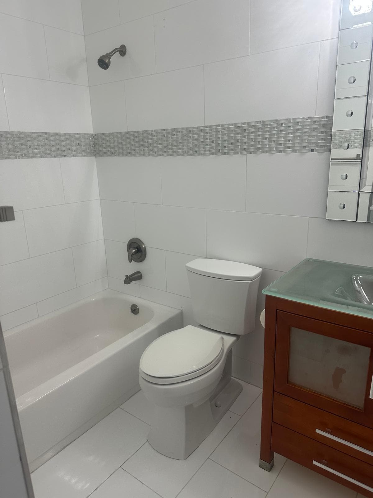 7324 SW 162nd Court, Miami, FL 33193 — photo 15 of 40