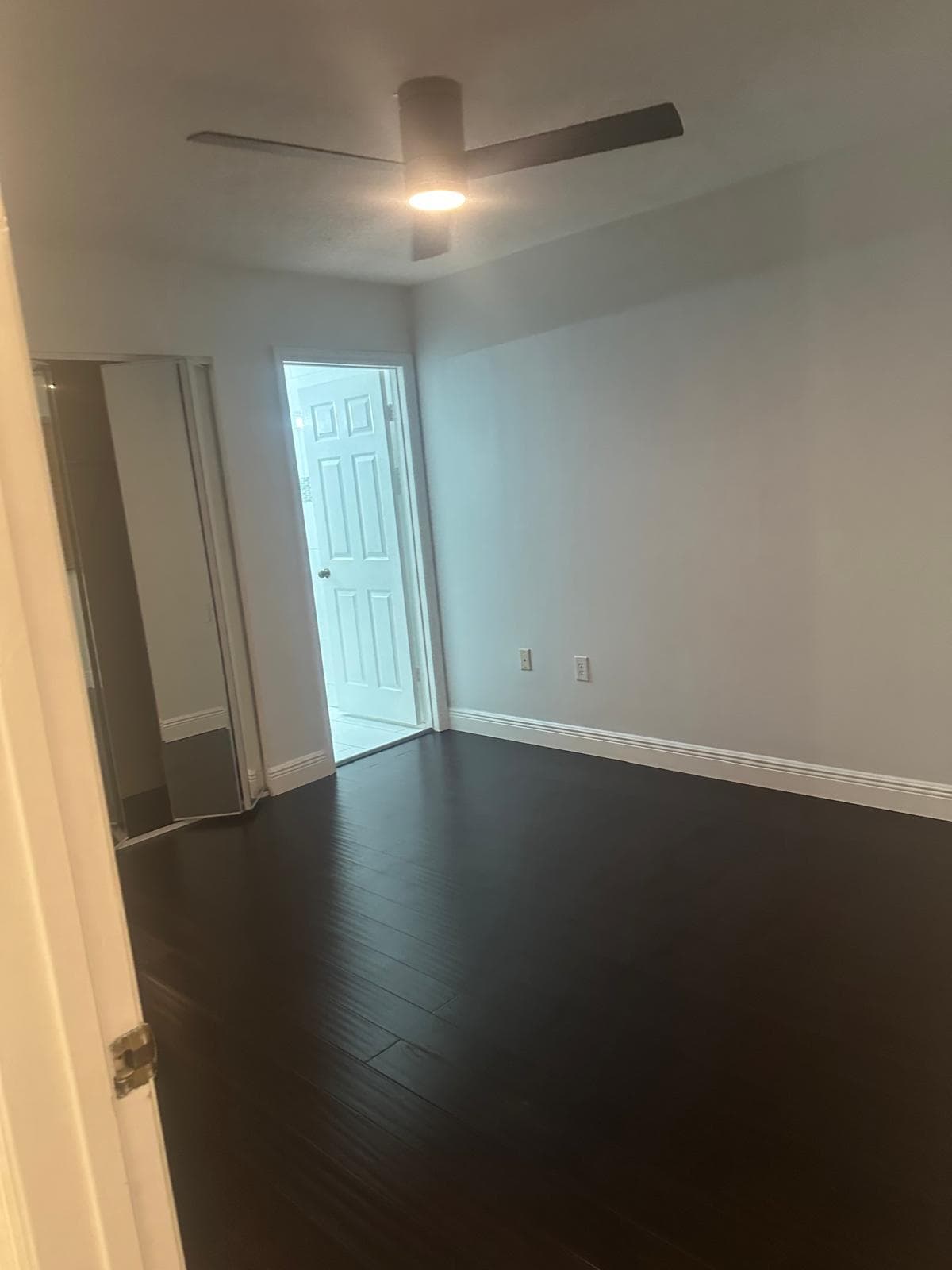 7324 SW 162nd Court, Miami, FL 33193 — photo 19 of 40