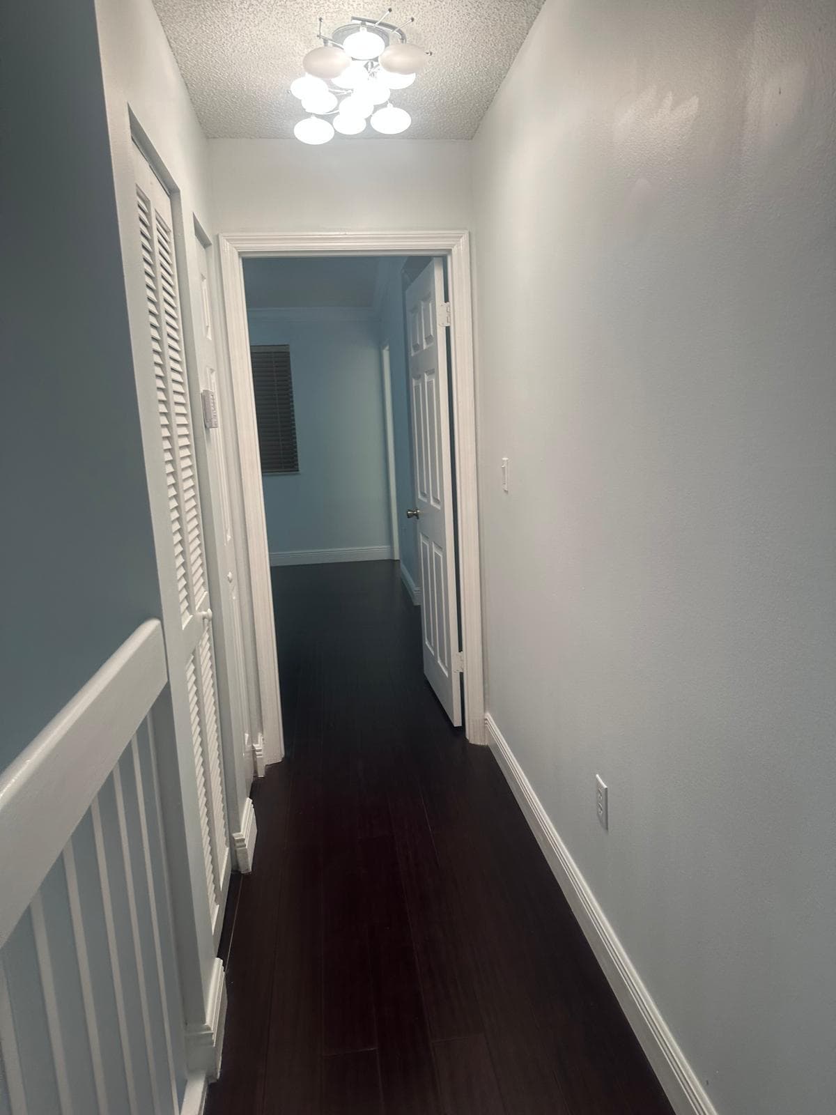 7324 SW 162nd Court, Miami, FL 33193 — photo 20 of 40